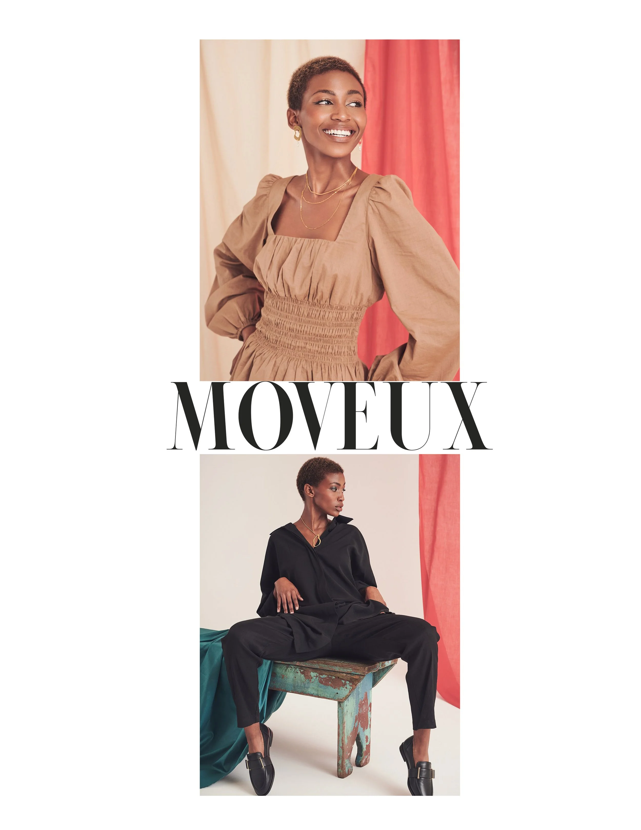 MOVEUX Magazine October 2021 Issue 10-20.jpg