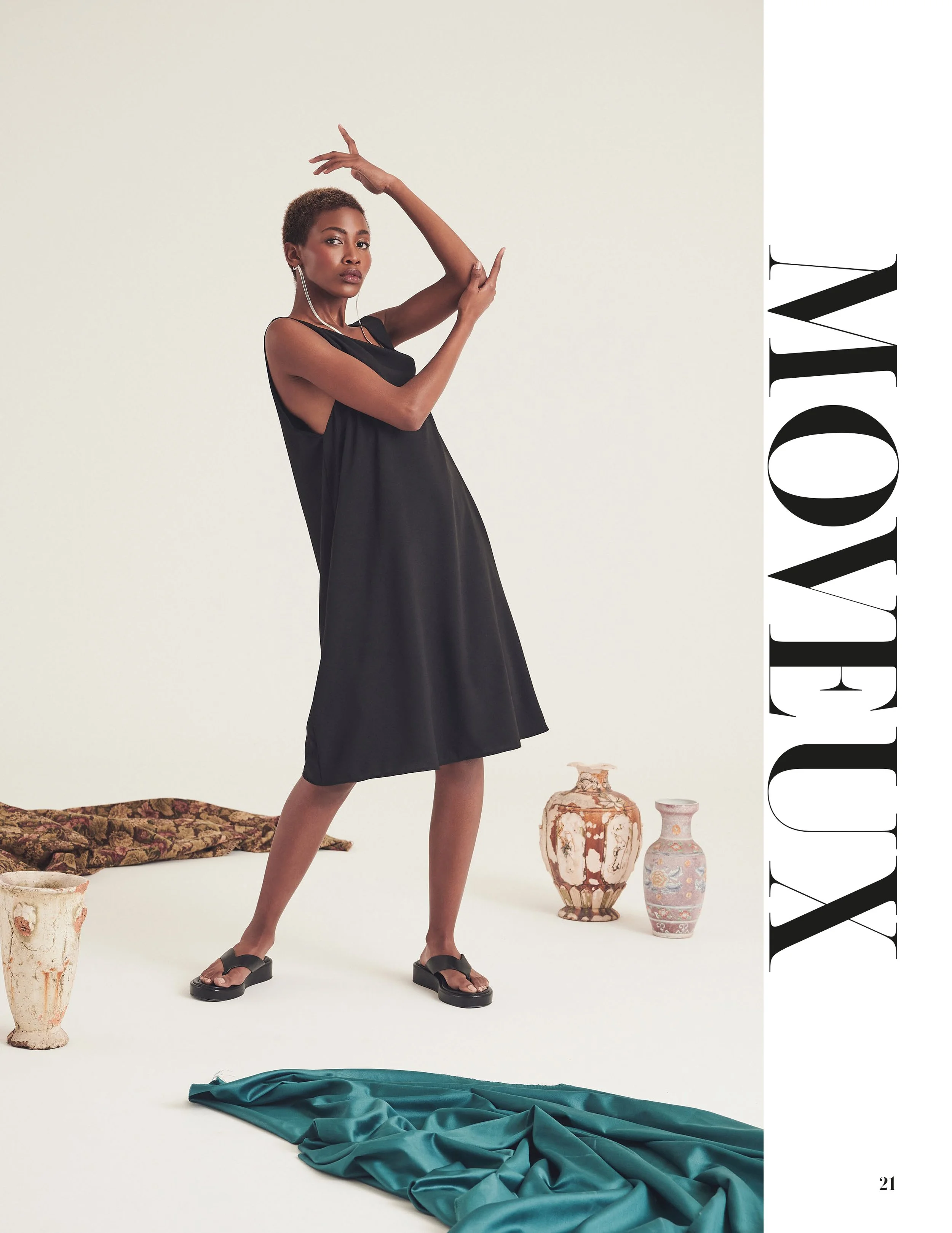 MOVEUX Magazine October 2021 Issue 10-21.jpg
