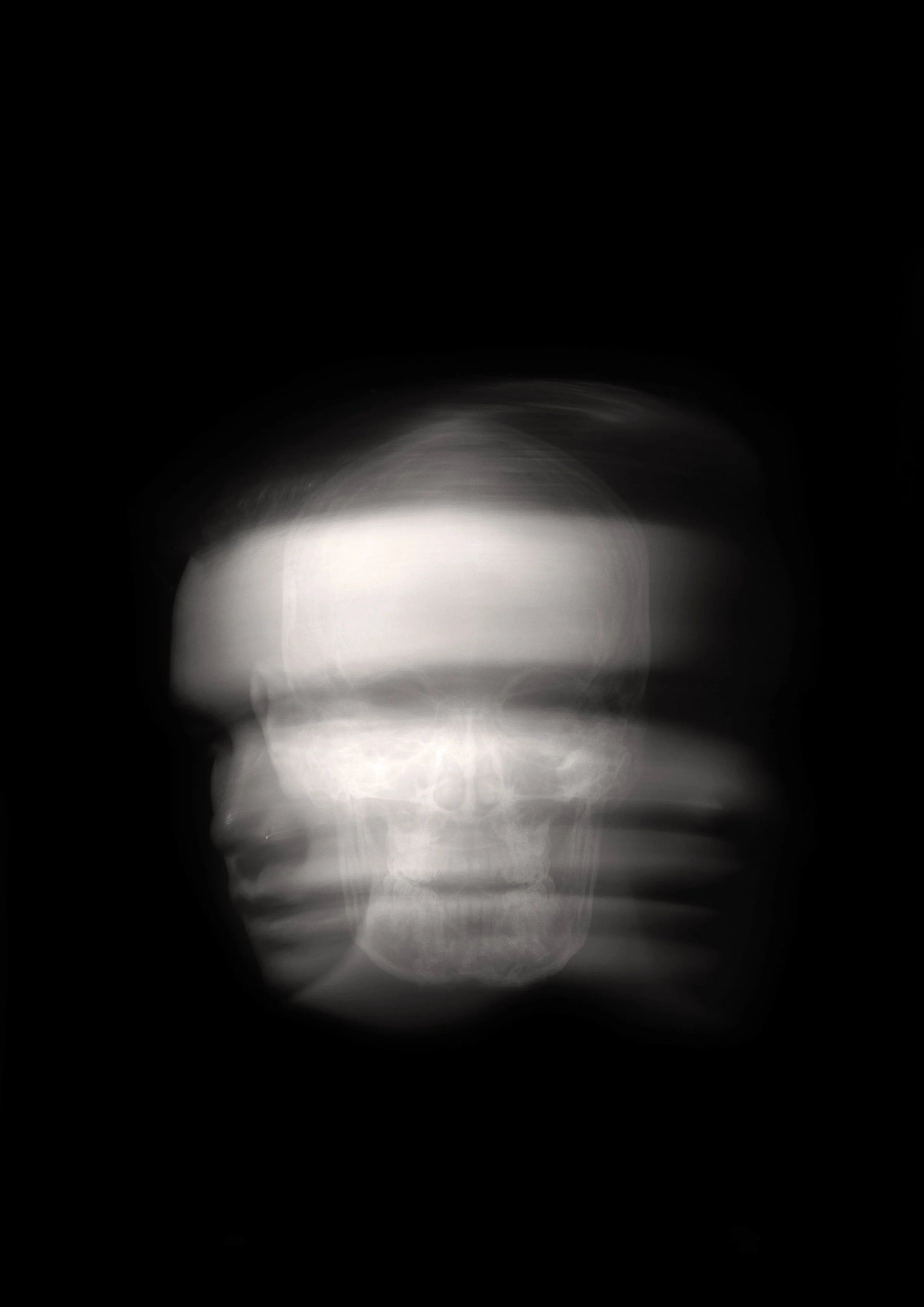 Self Portrait as Scull .jpg