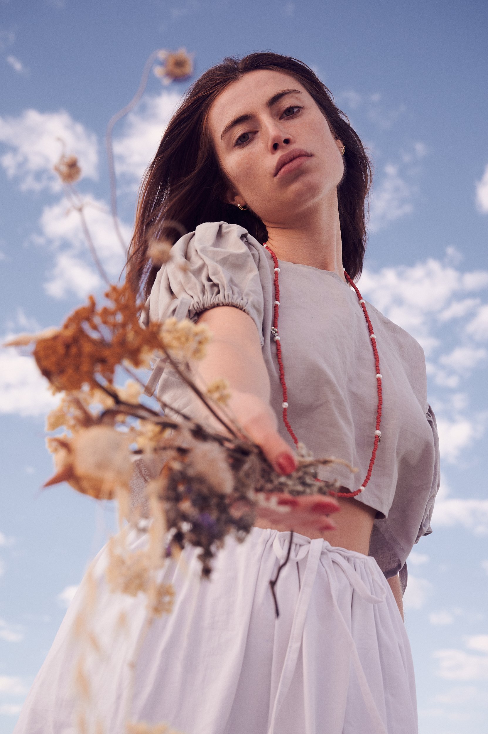 FlowersLikeMilk_May2021_Shot_11_019.jpg