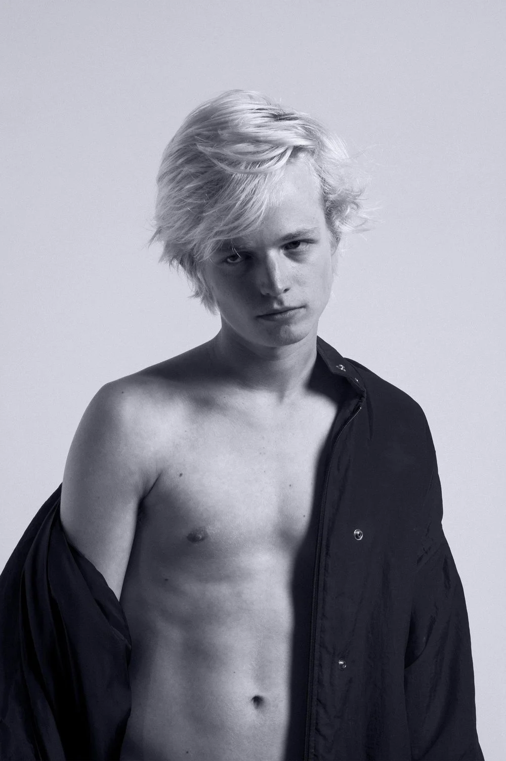 Michael+Goldsmid+-+Androgyne+1.jpg