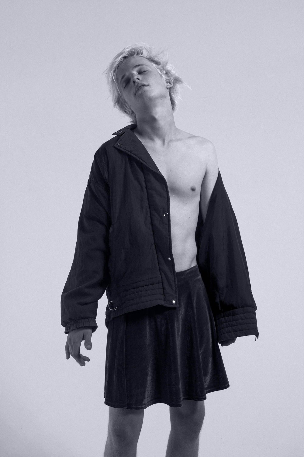 Michael+Goldsmid+-+Androgyne+3.jpg