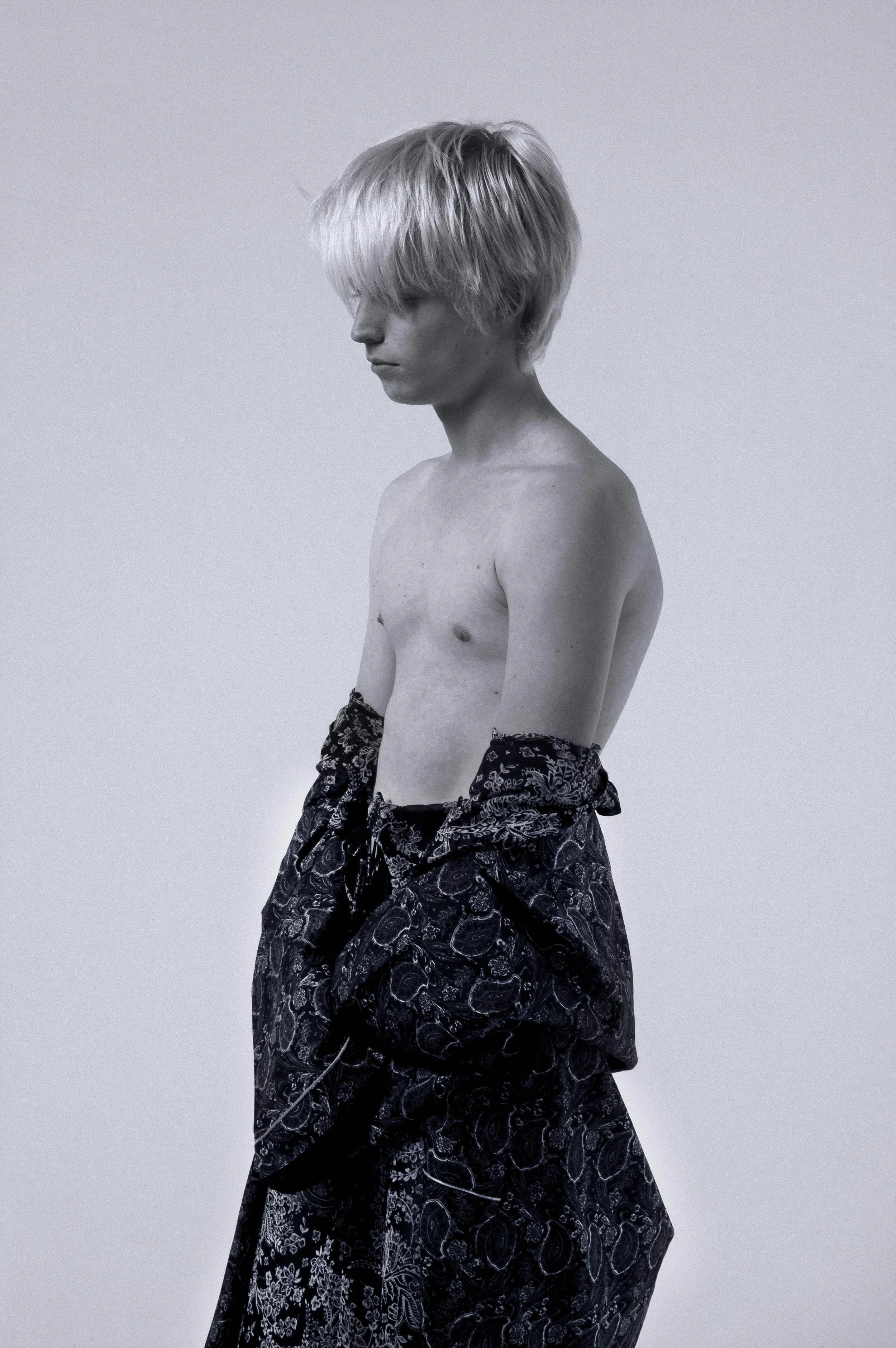 Michael+Goldsmid+-+Androgyne+2.jpg