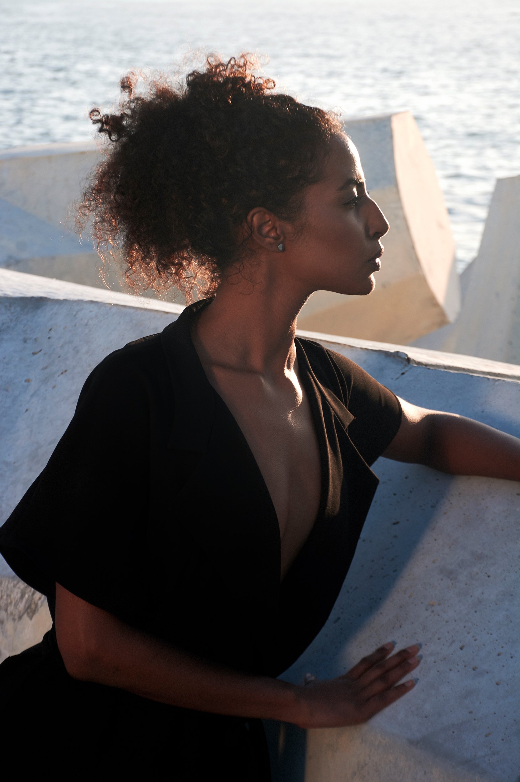 ConcreteEden_MichaelGoldsmid&RoshanaraEbrahim_0013.jpg