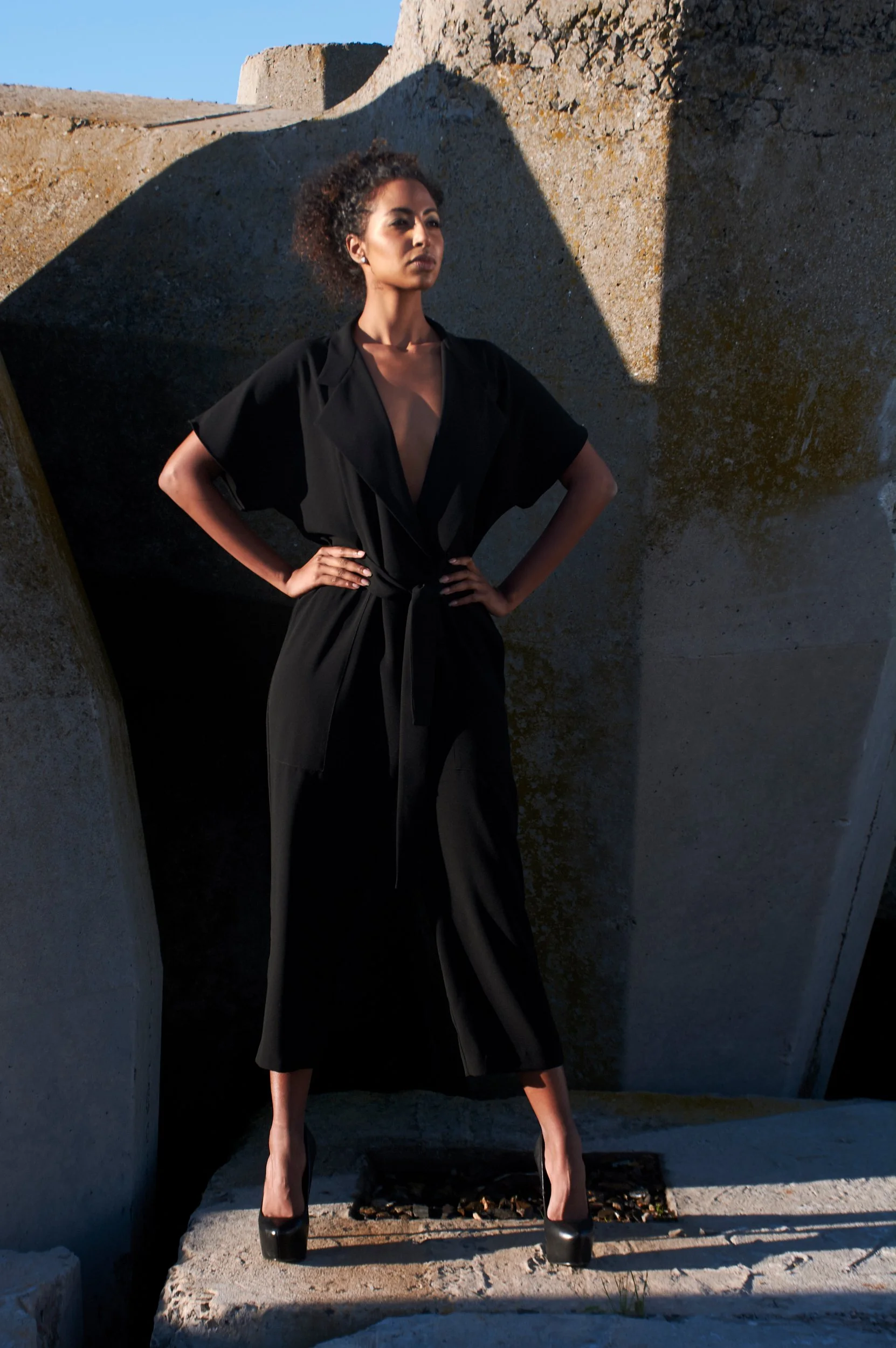 ConcreteEden_MichaelGoldsmid&RoshanaraEbrahim_0010.jpg