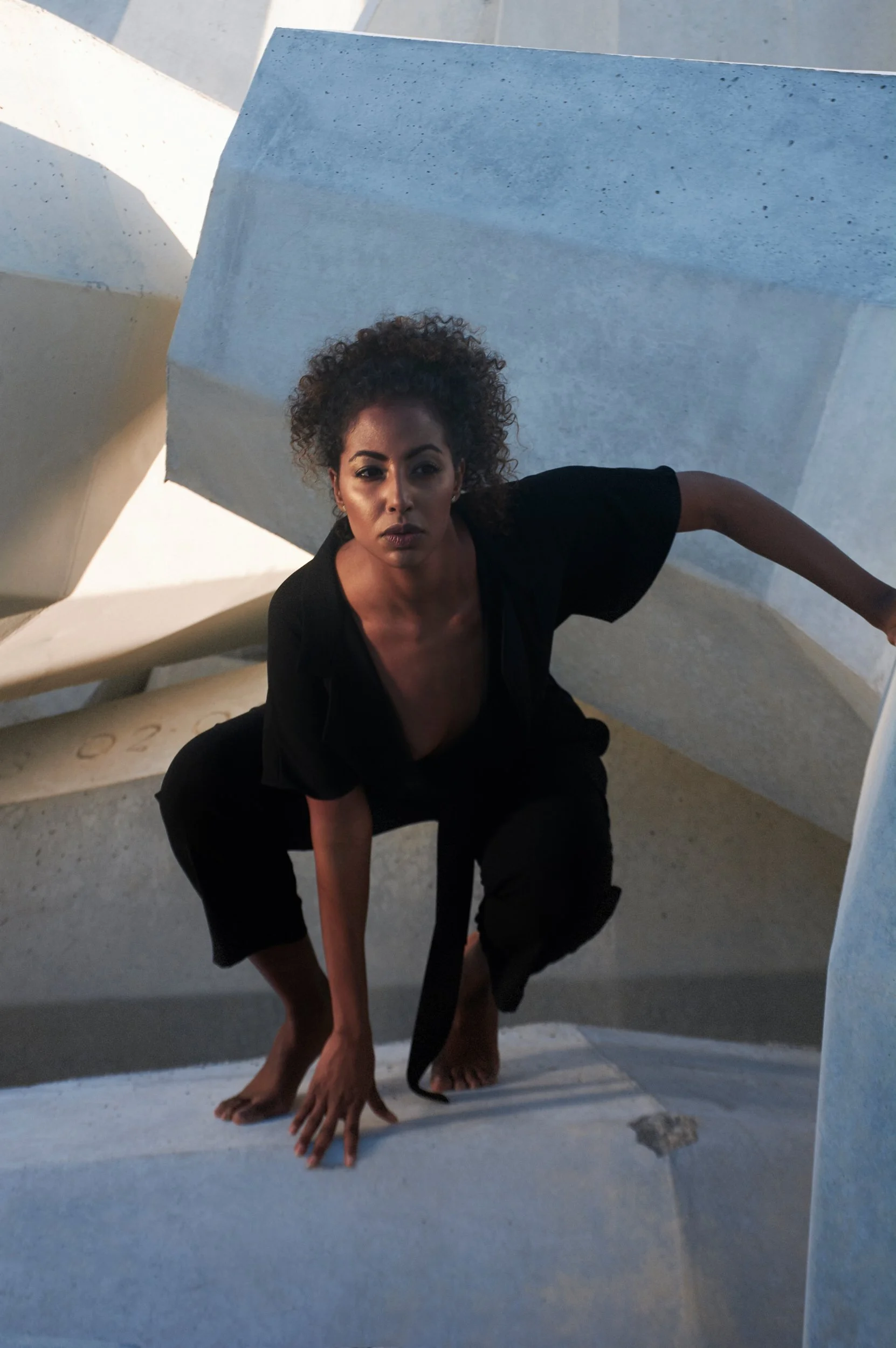 ConcreteEden_MichaelGoldsmid&RoshanaraEbrahim_0011.jpg