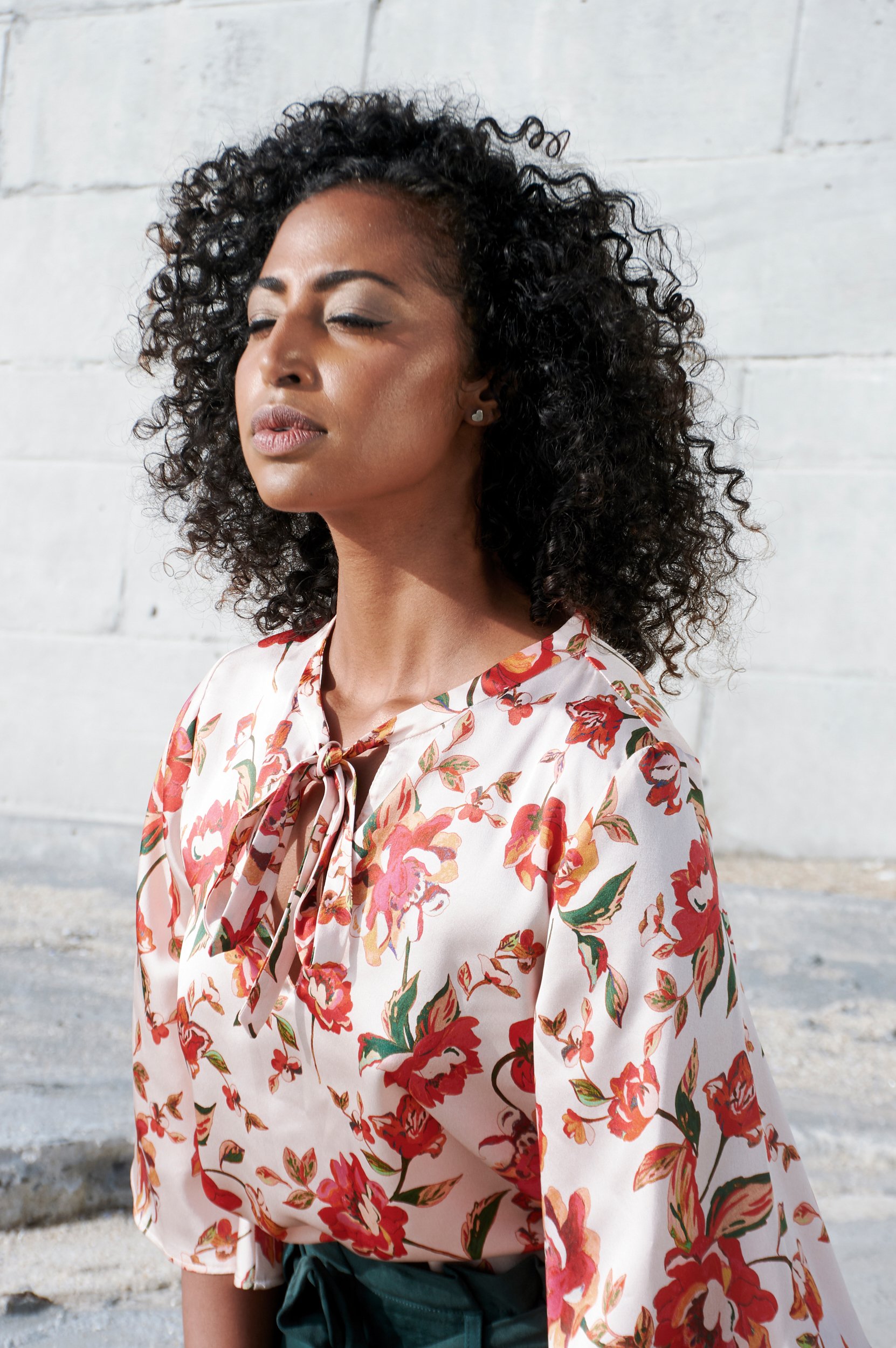ConcreteEden_MichaelGoldsmid&RoshanaraEbrahim_0003.jpg