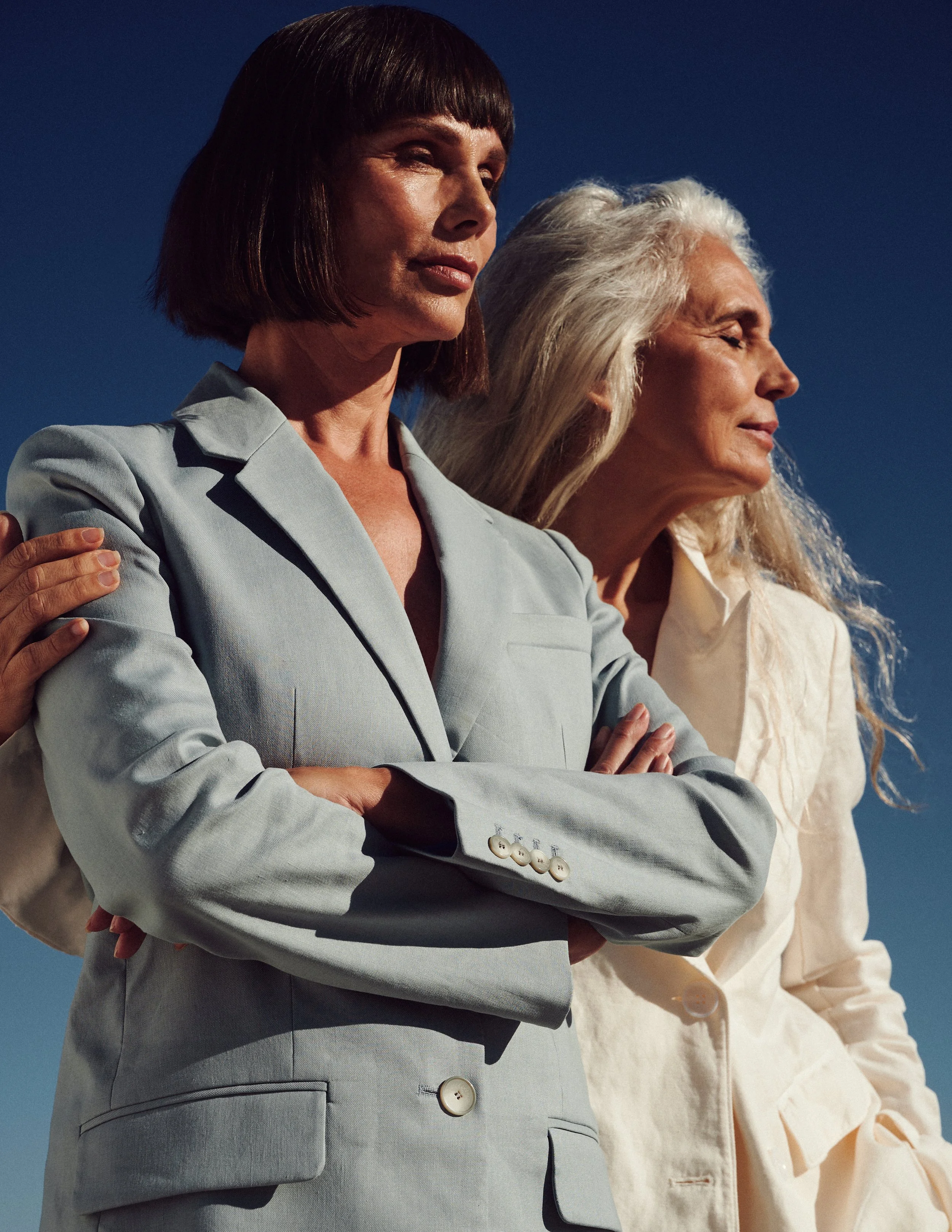 MichaelGoldsmid_Milva&Petra_Feb23_Shot_04_1112.jpg