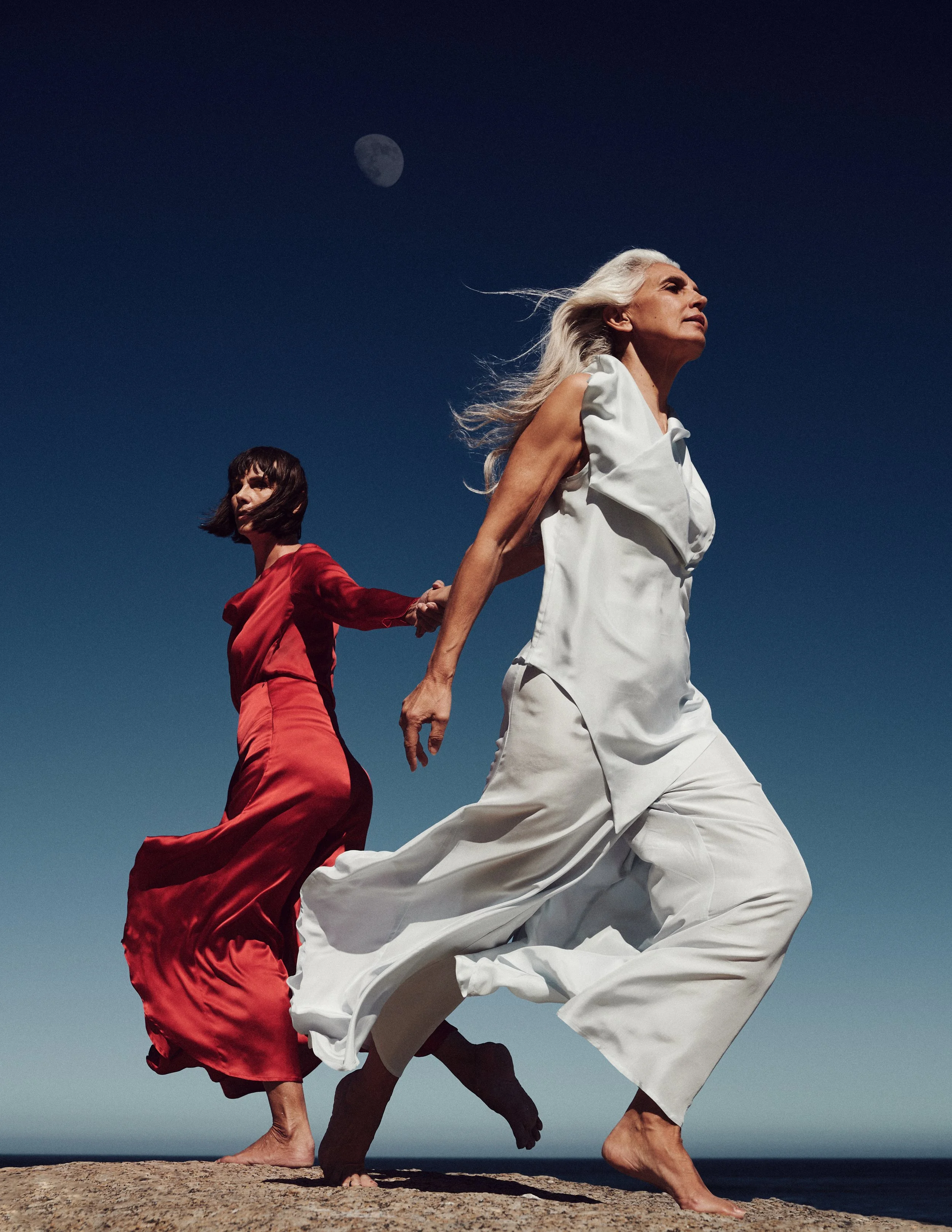 MichaelGoldsmid_Milva&Petra_Feb23_Shot_05_0087.jpg