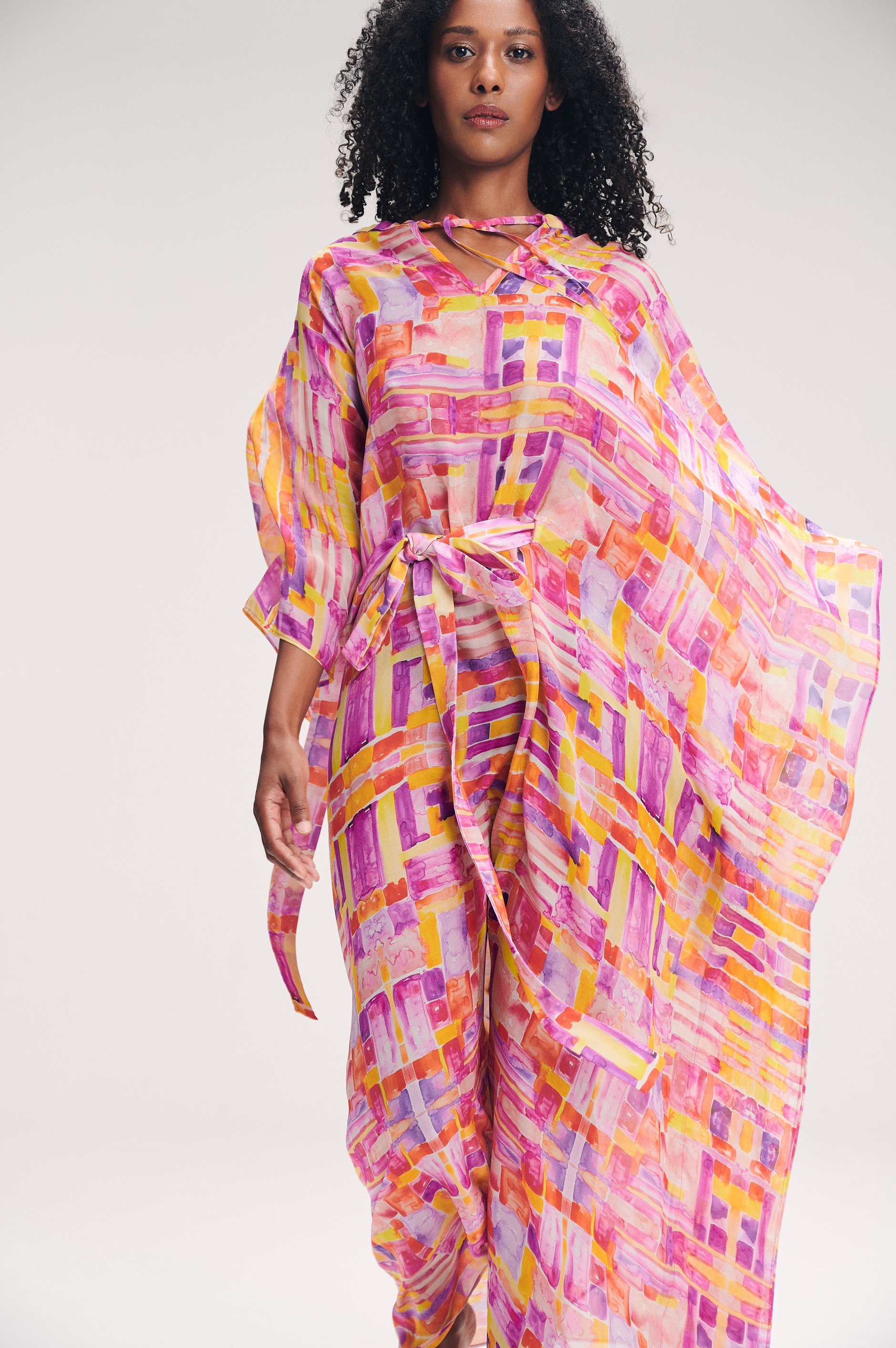 Mantua_Catalogue_Dec22_Shot_08_0033.jpg