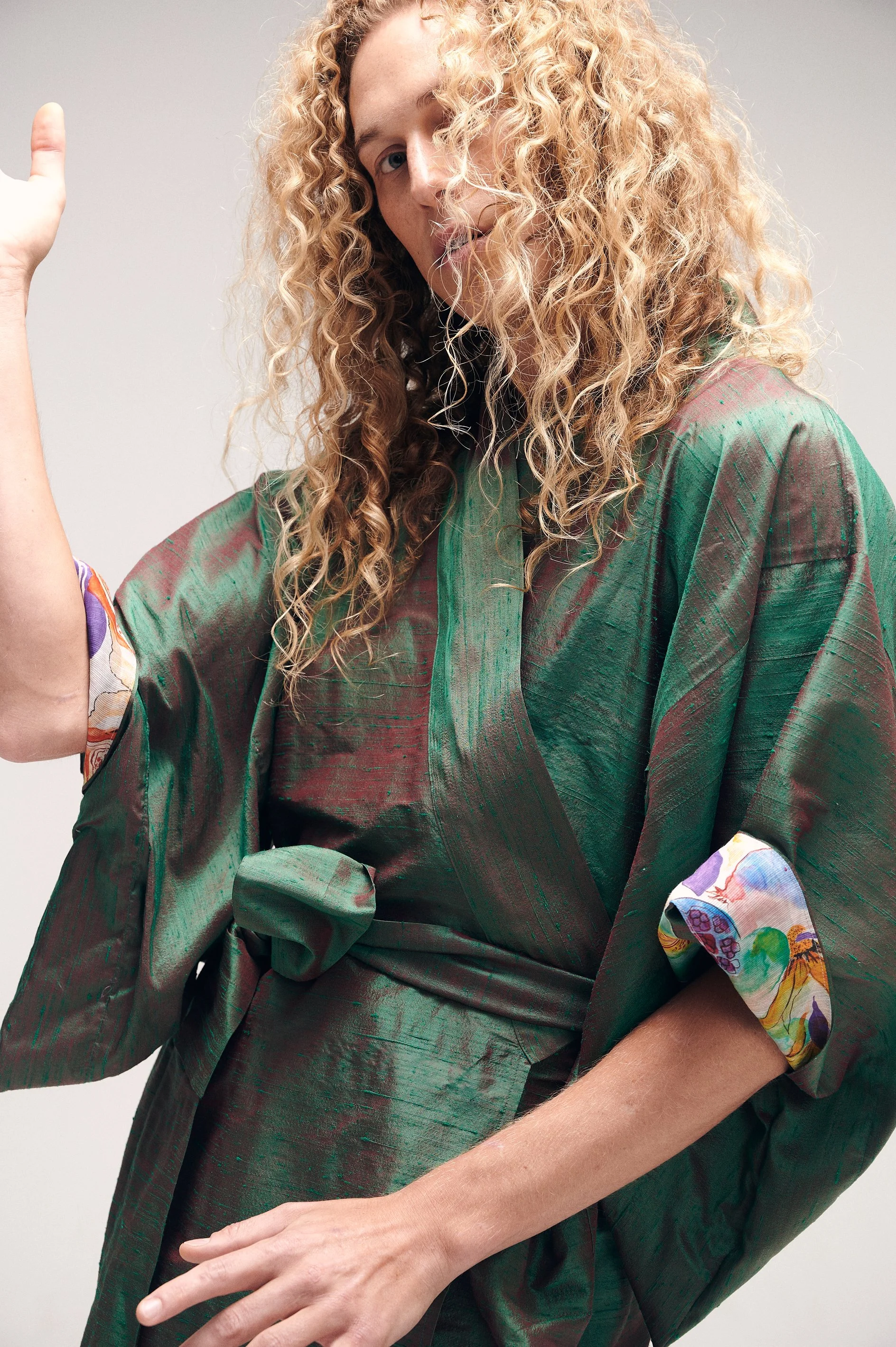 Mantua_Catalogue_Dec22_Shot_14_0015.jpg