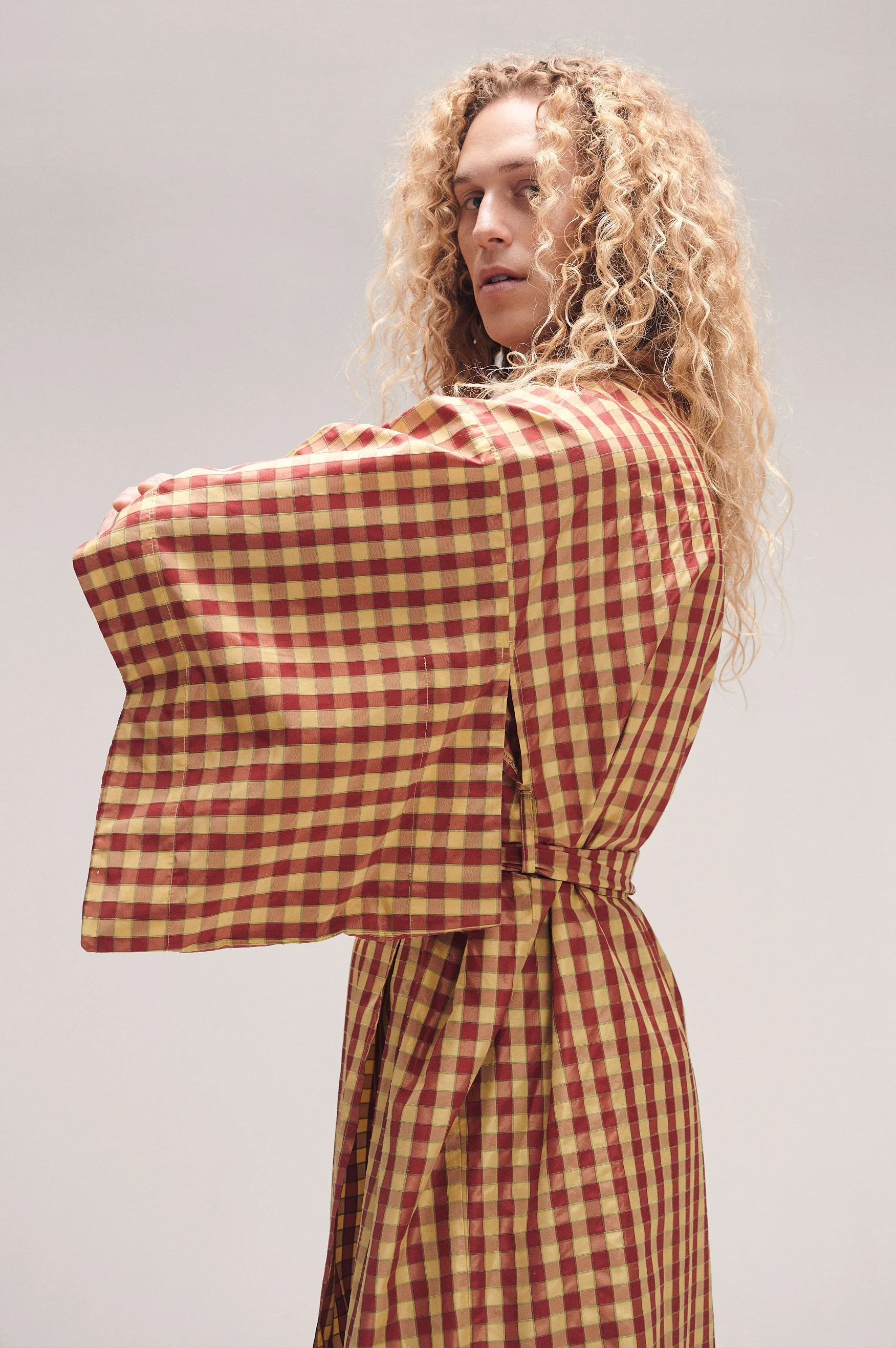 Mantua_Catalogue_Dec22_Shot_18_0028.jpg