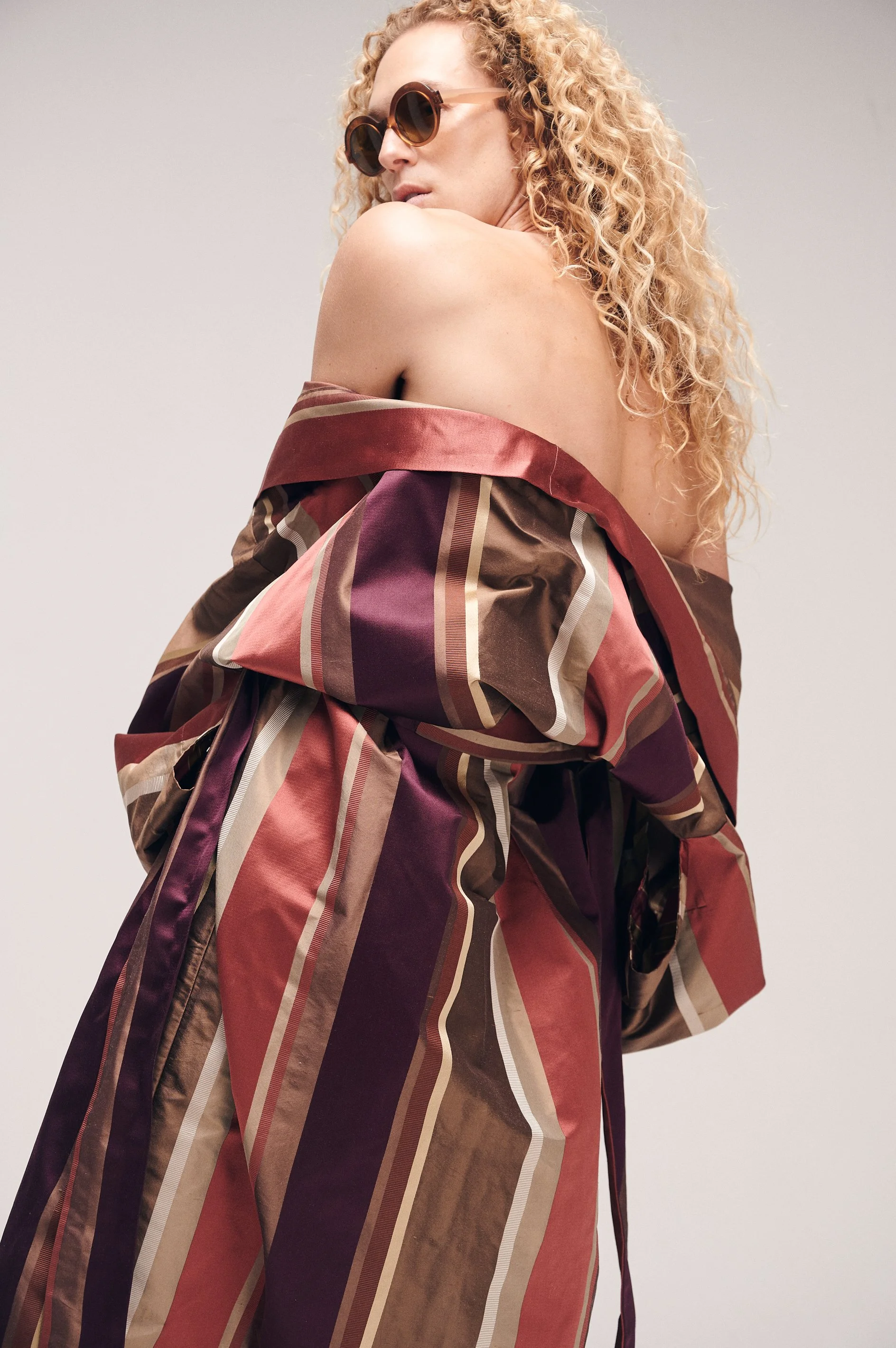 Mantua_Catalogue_Dec22_Shot_19_0064.jpg