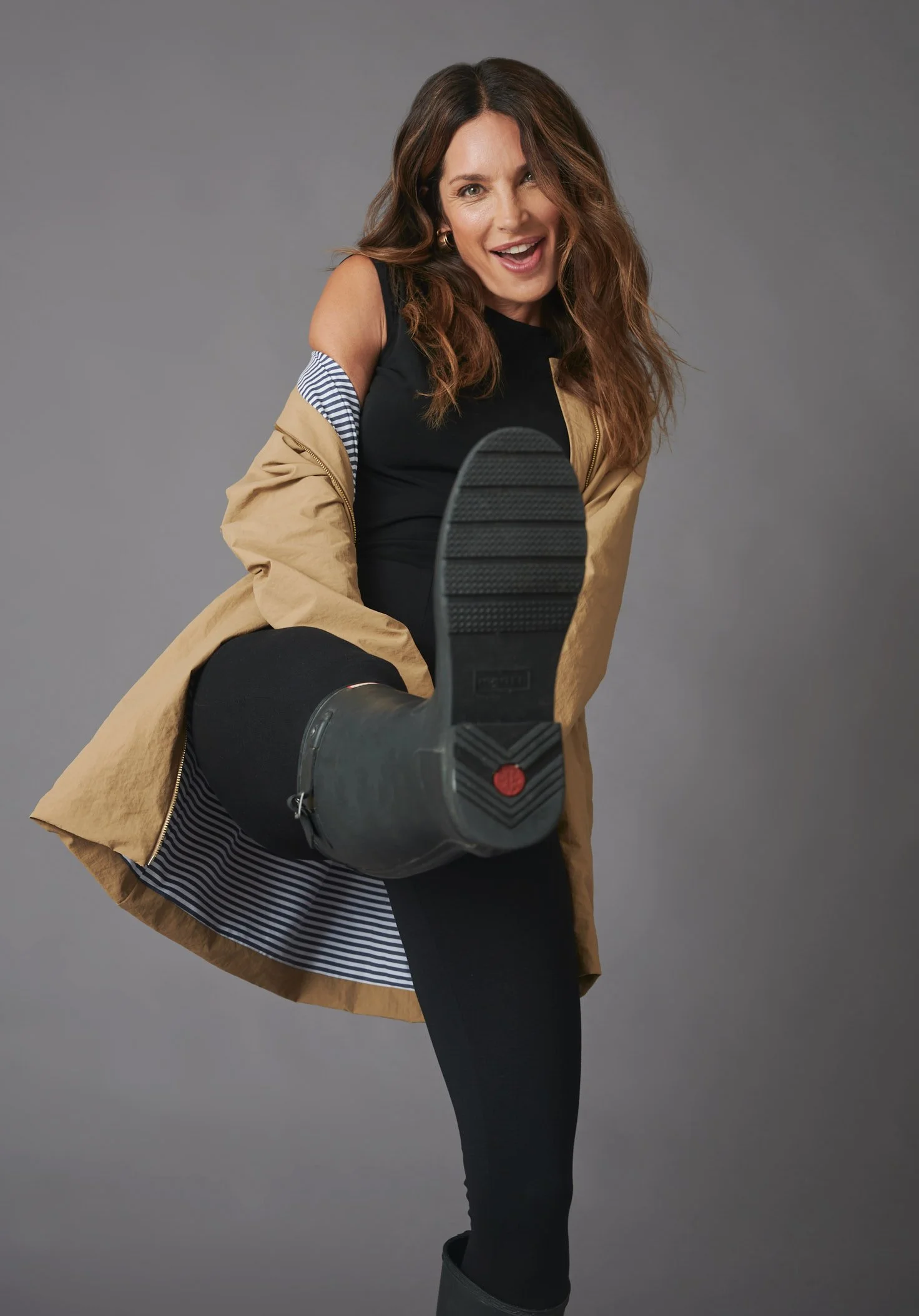 MichaelGoldsmid_Bena_AW24_21Feb2024_Shot_24_0019.jpg
