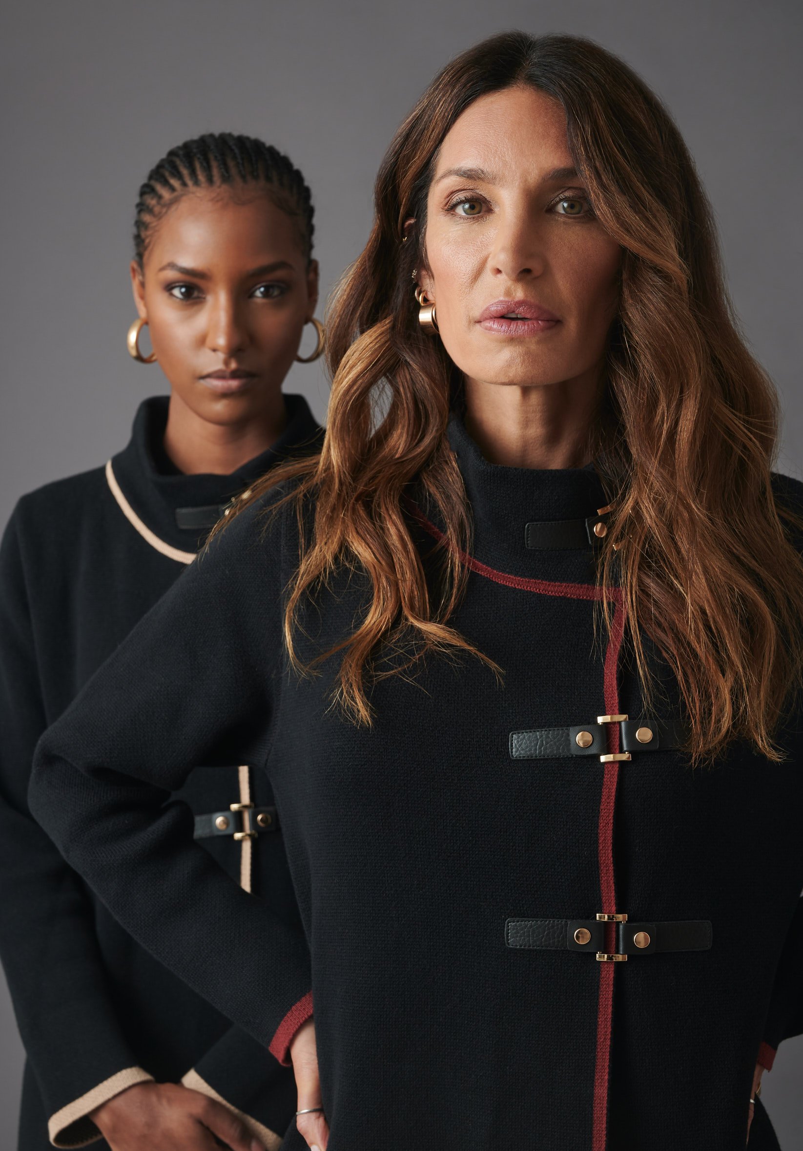 MichaelGoldsmid_Bena_AW24_21Feb2024_Shot_21_0087.jpg