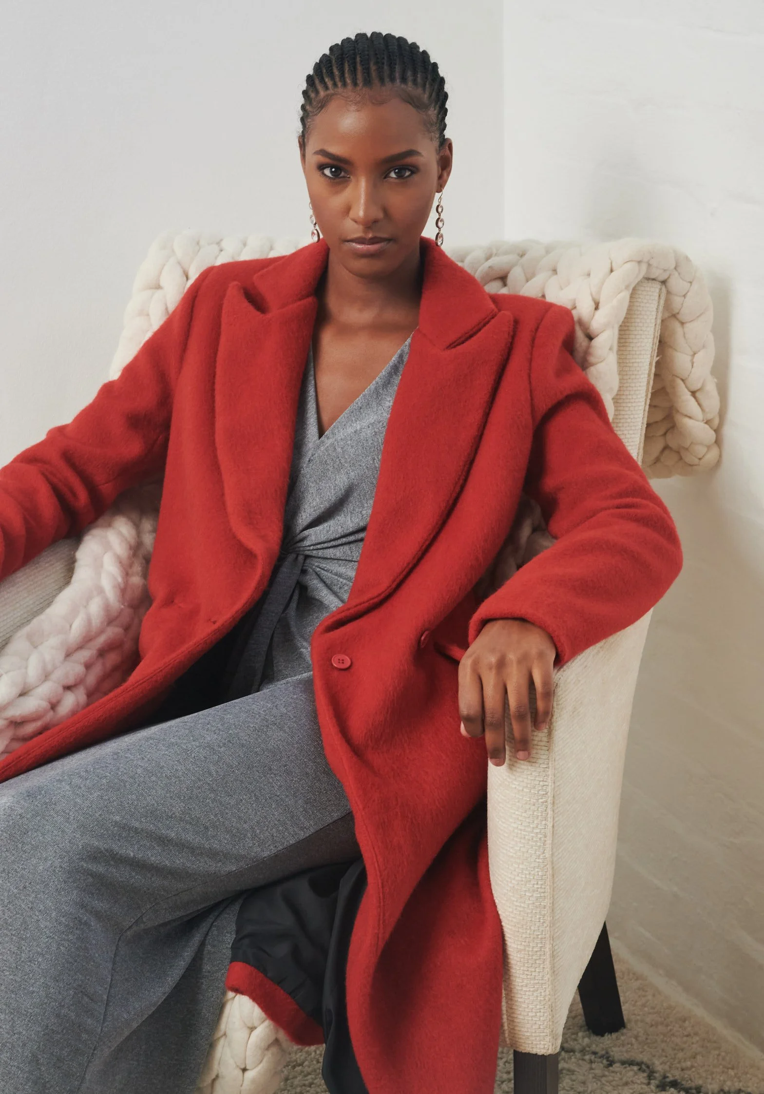 MichaelGoldsmid_Bena_AW24_21Feb2024_Shot_19_0138.jpg