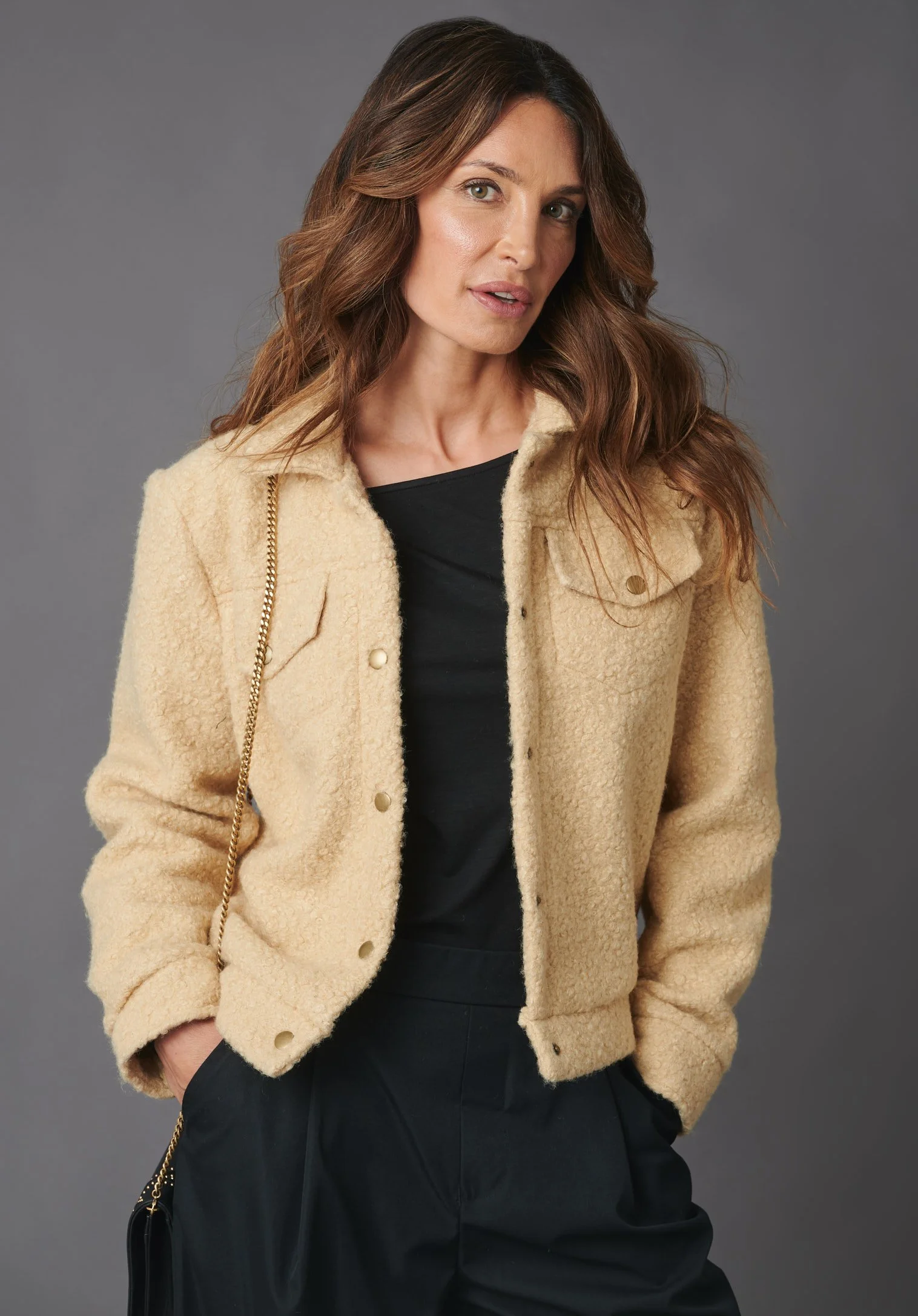 MichaelGoldsmid_Bena_AW24_21Feb2024_Shot_15_0008.jpg