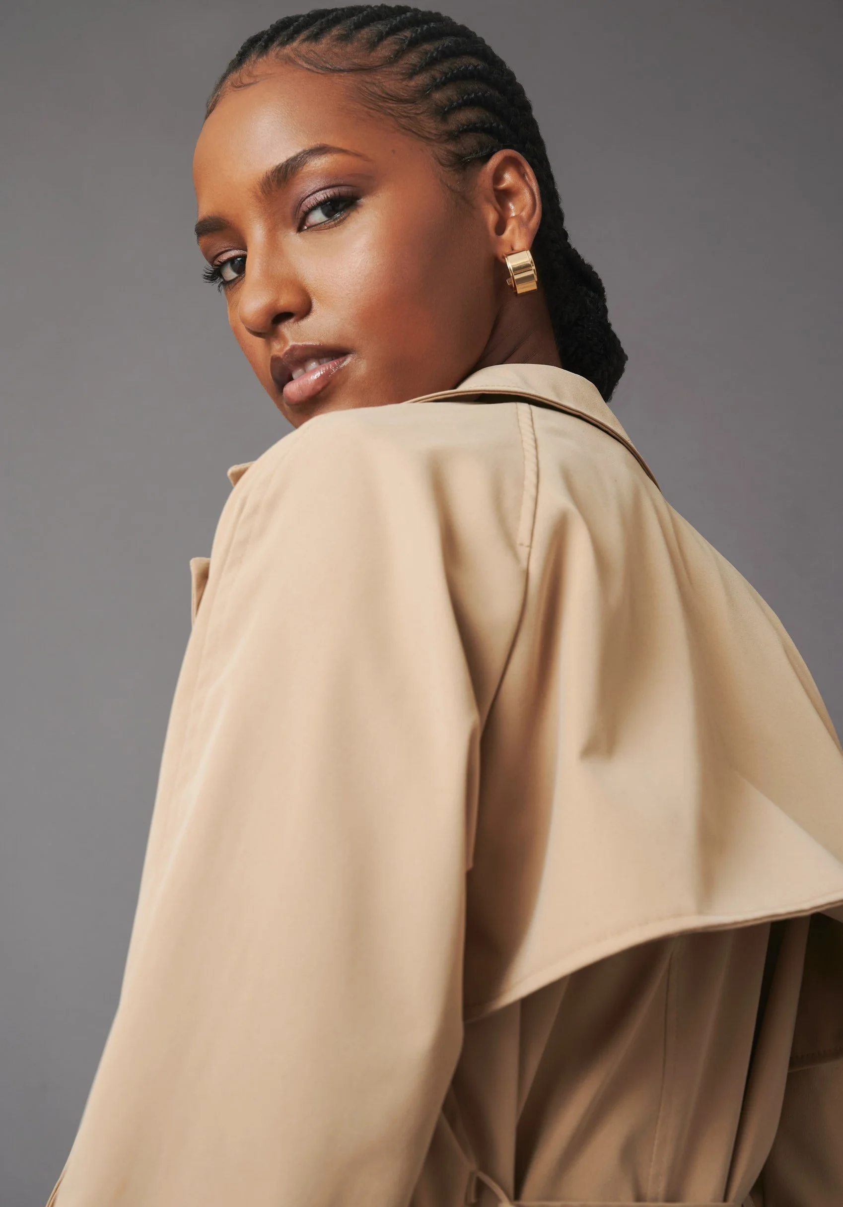 MichaelGoldsmid_Bena_AW24_21Feb2024_Shot_14_0004.jpg