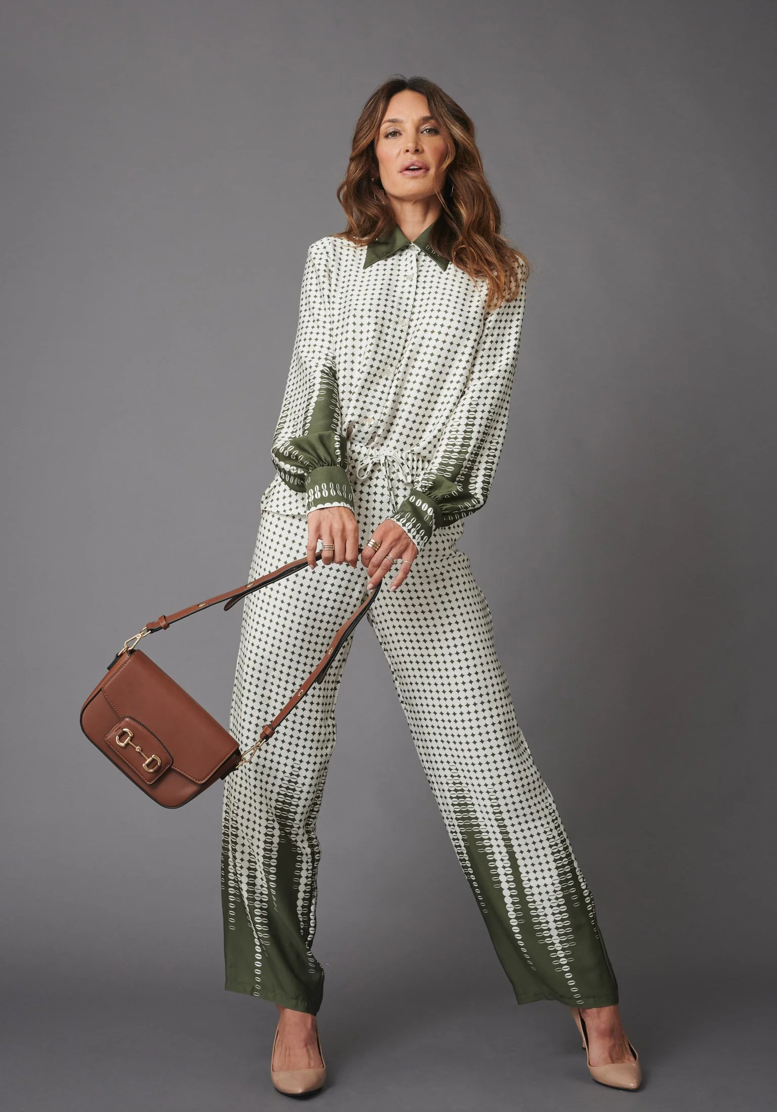 MichaelGoldsmid_Bena_AW24_21Feb2024_Shot_12_0019.jpg