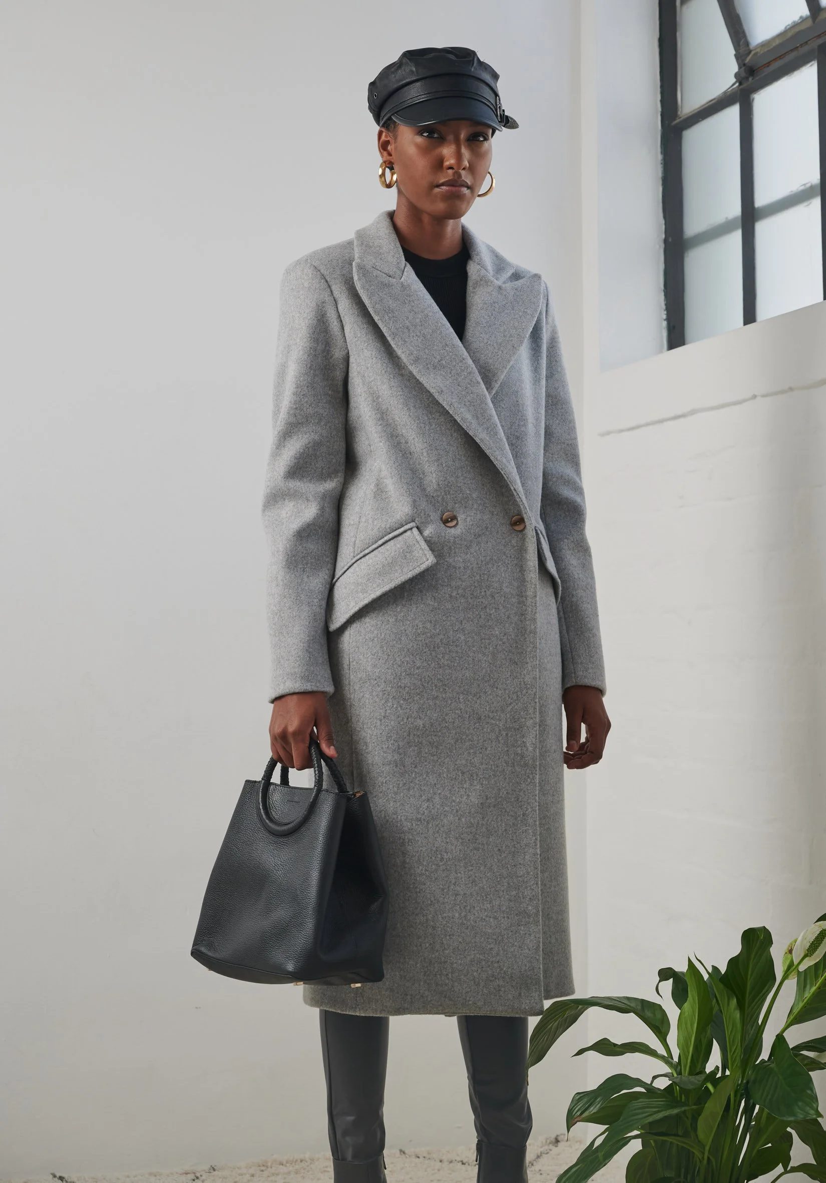 MichaelGoldsmid_Bena_AW24_21Feb2024_Shot_20_0004.jpg
