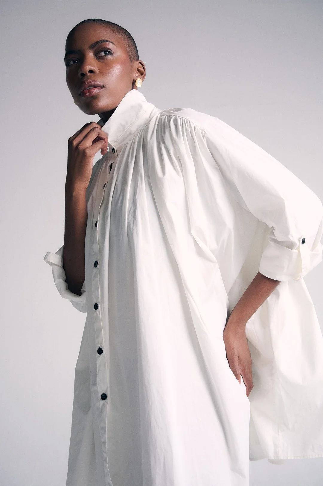 EasyBreezy_LookBook_26June2025_Shot_12_109.jpg