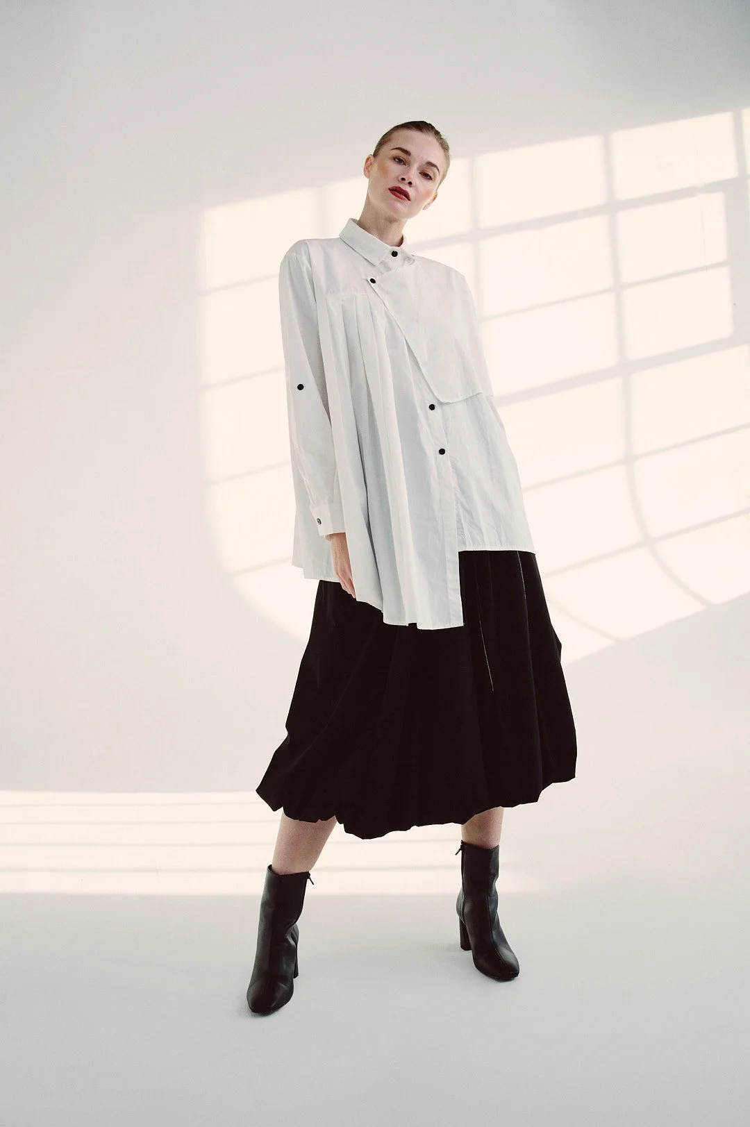 EasyBreezy_LookBook_26June2025_Shot_28_089.jpg