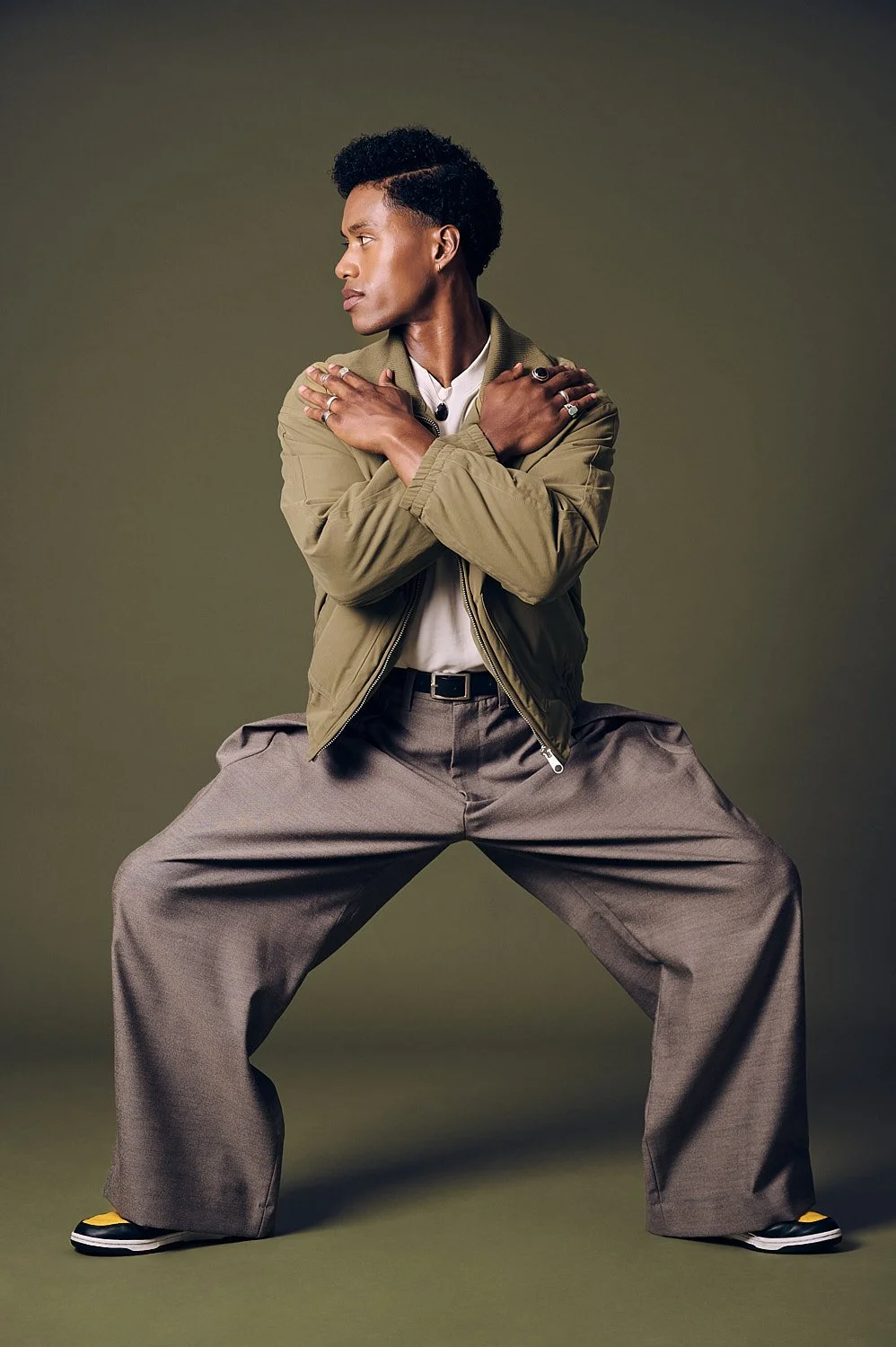 MattBXMichaelGoldsmid_D&AModels_09Jan2025_Look_03_0100.jpg
