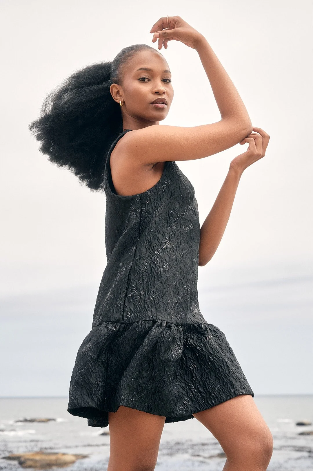 TMAModels_AishaXMichaelGoldsmid_29March2025_Shot_02_049_2500x2000px.jpg