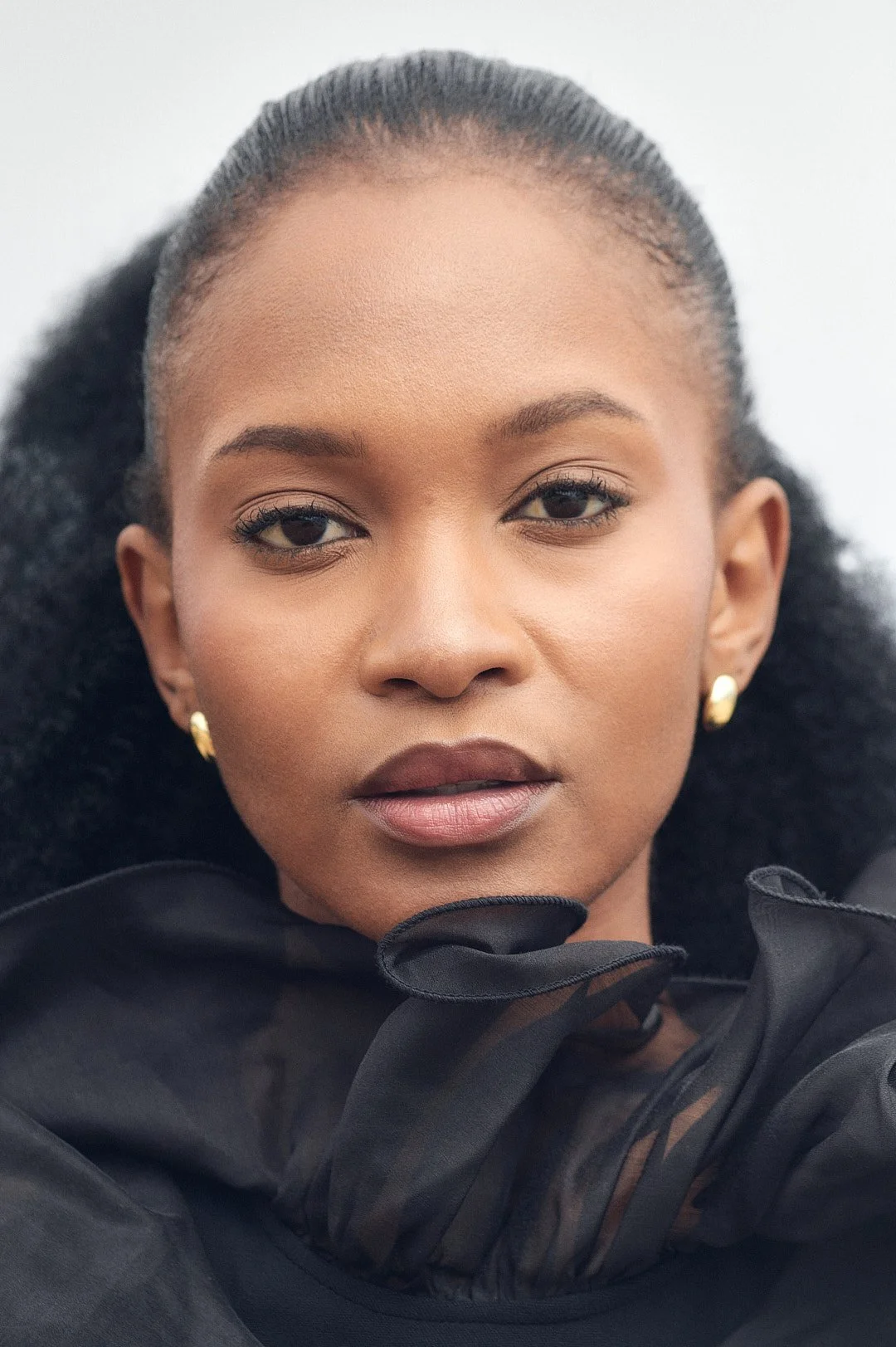 TMAModels_AishaXMichaelGoldsmid_29March2025_Shot_03_317.jpg