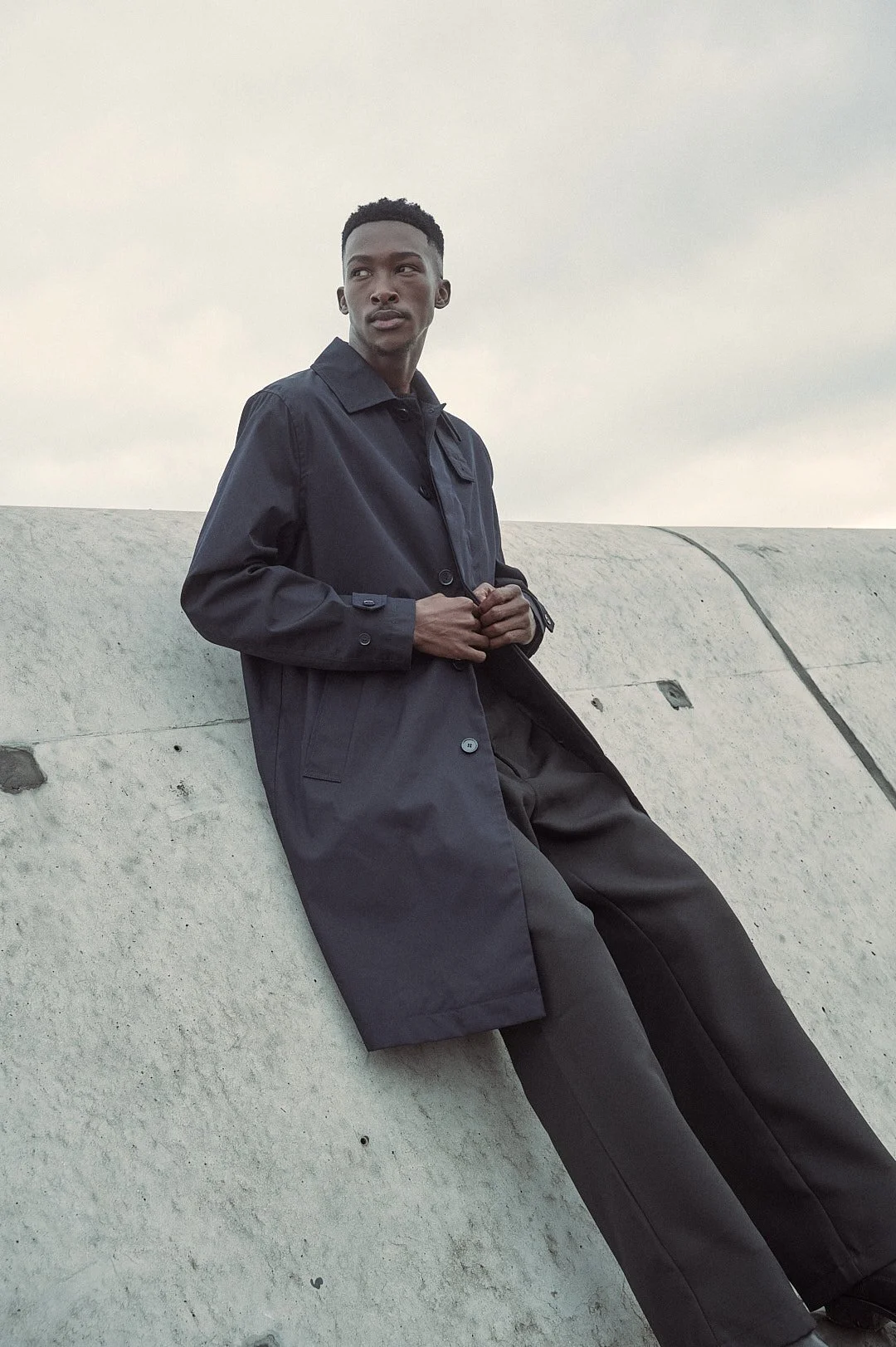 TMAModels_ThandoXMichaelGoldsmid_01July2025_Shot_02_074.jpg