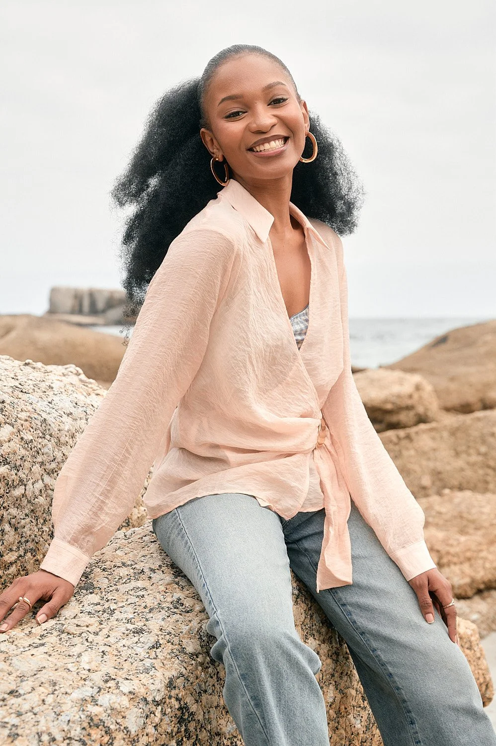 TMAModels_AishaXMichaelGoldsmid_29March2025_Shot_01_217.jpg