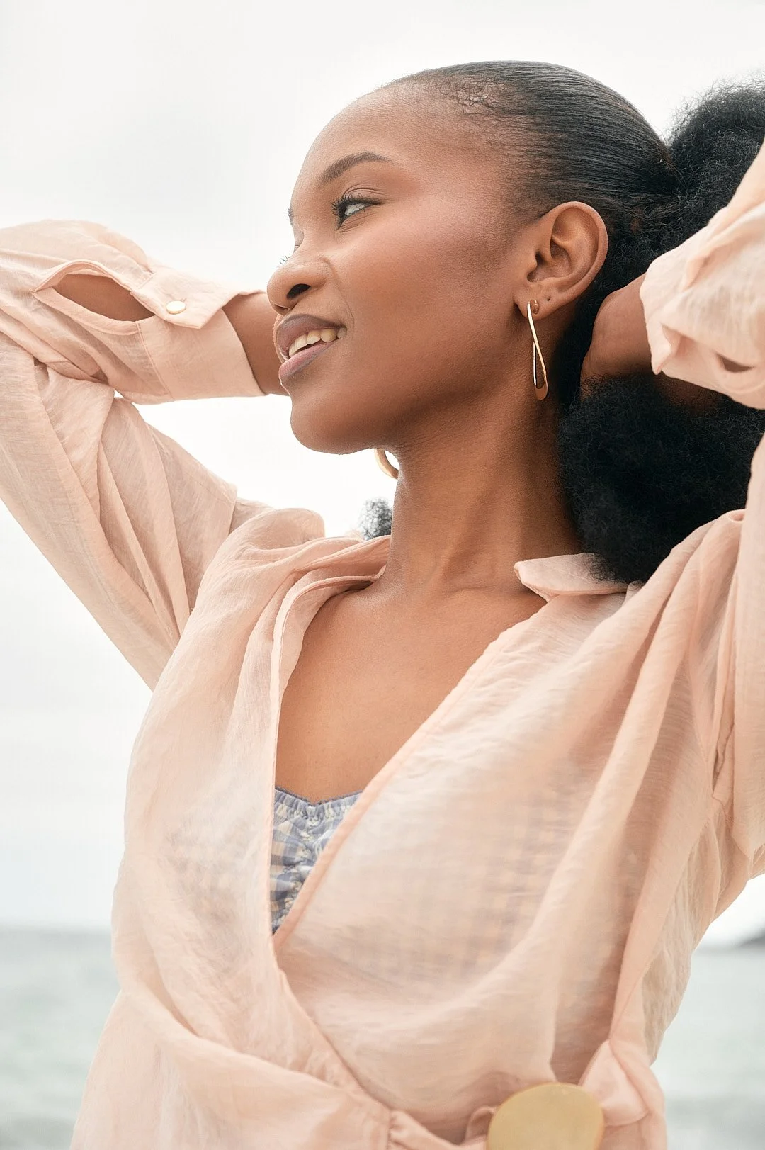 TMAModels_AishaXMichaelGoldsmid_29March2025_Shot_01_598.jpg