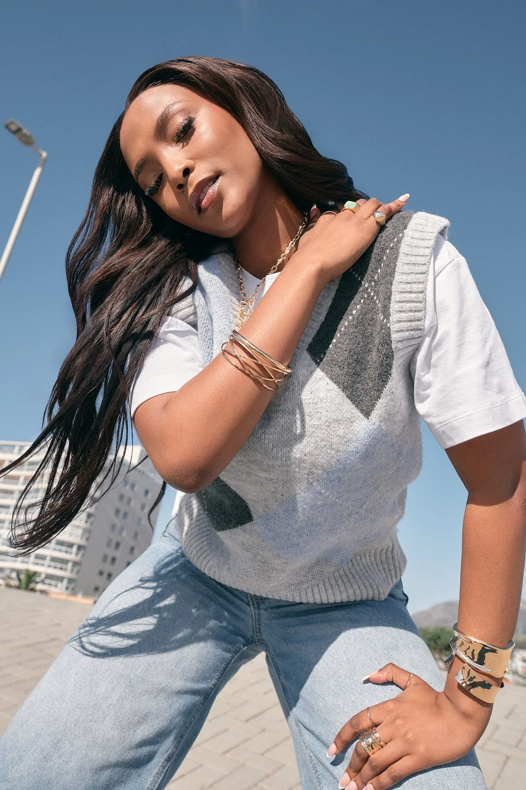 TMAModels_LesegoXMichaelGoldsmid_04June2025_Look_02_117.jpg