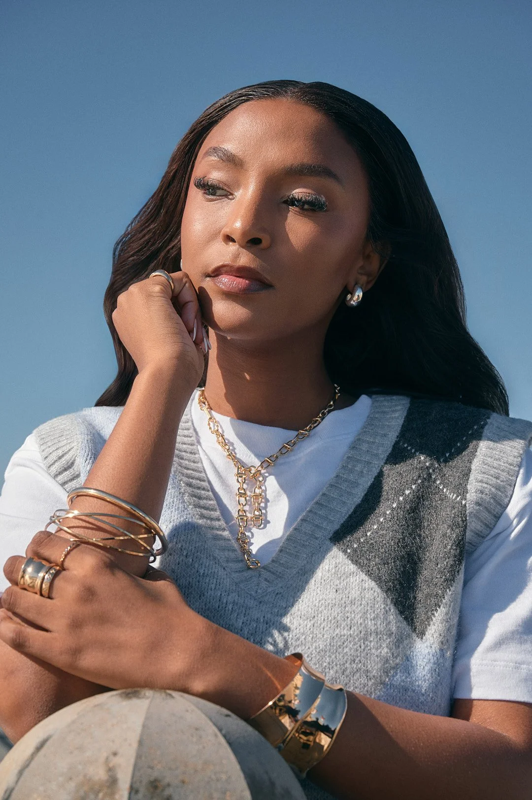 TMAModels_LesegoXMichaelGoldsmid_04June2025_Portraits_079.jpg