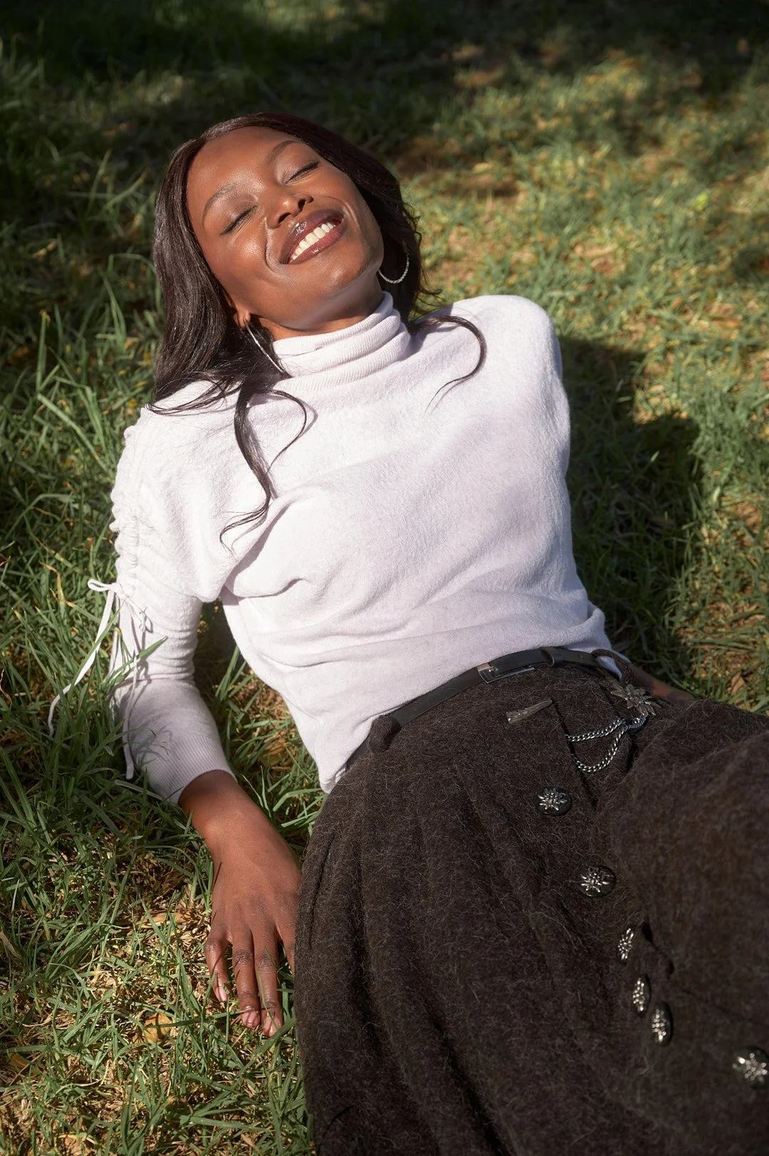 D&AModels_HazelXMichaelGoldsmid_16May2025_Look_01_032.jpg
