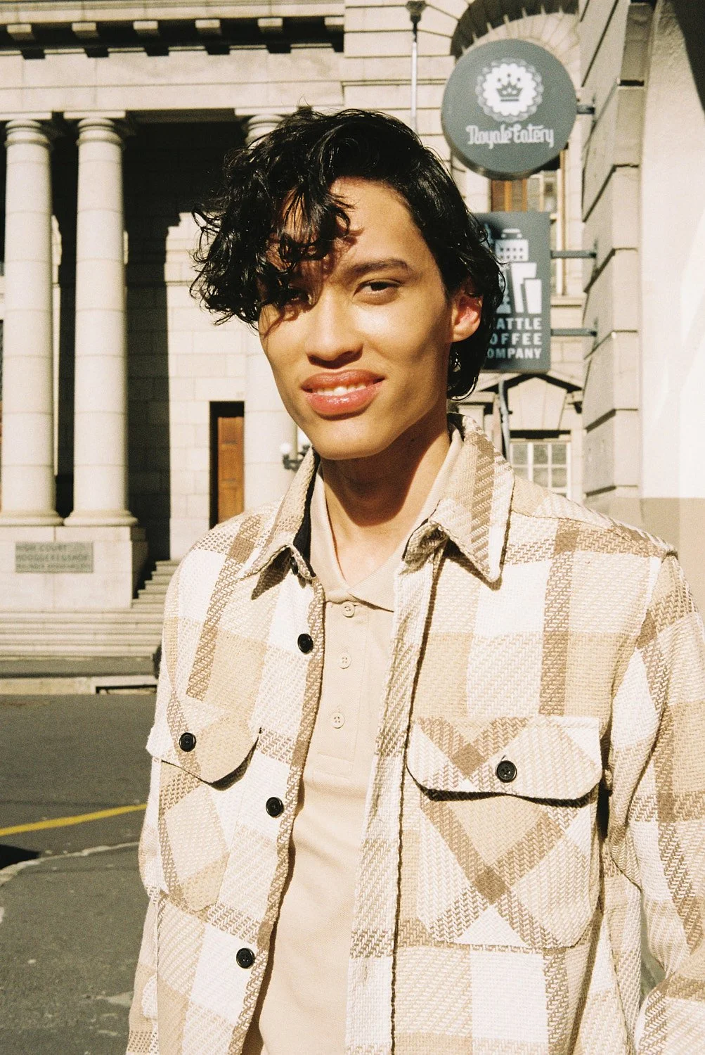 000029.jpg