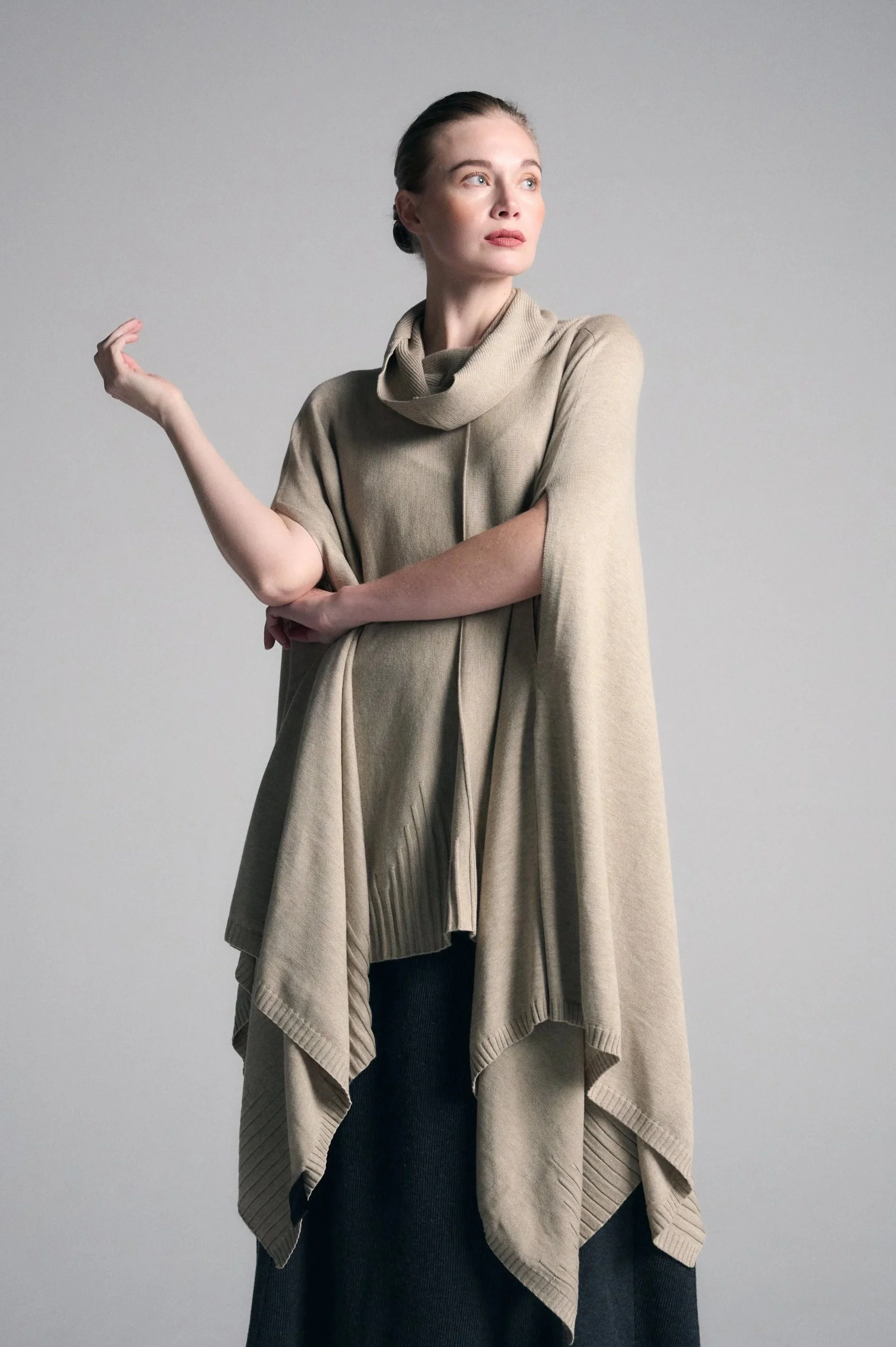 EasyBreezy_LookBook_26June2025_Shot_29_142.jpg