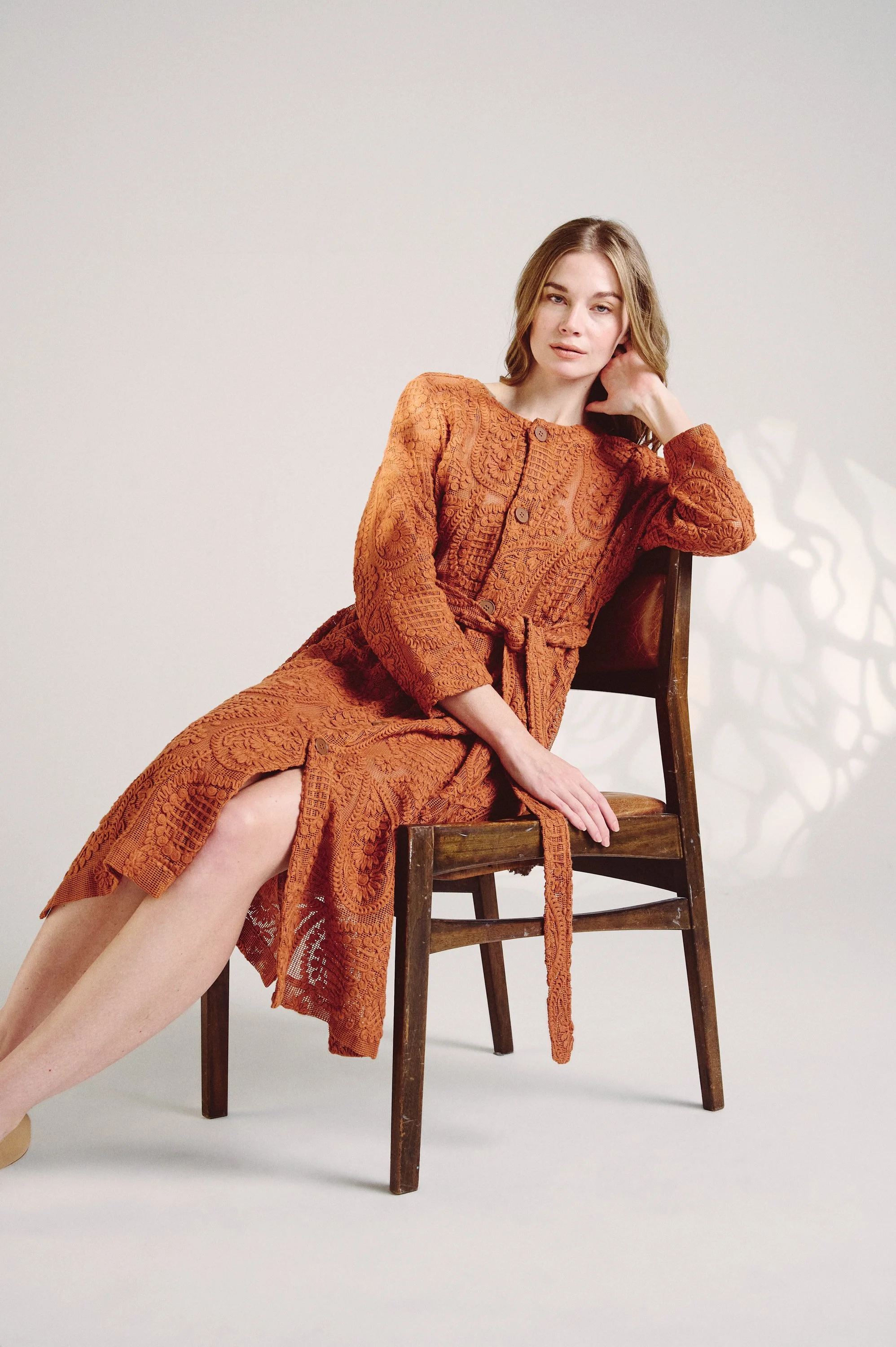 EasyBreezy_LookBook_26June2025_Shot_21_074.jpg
