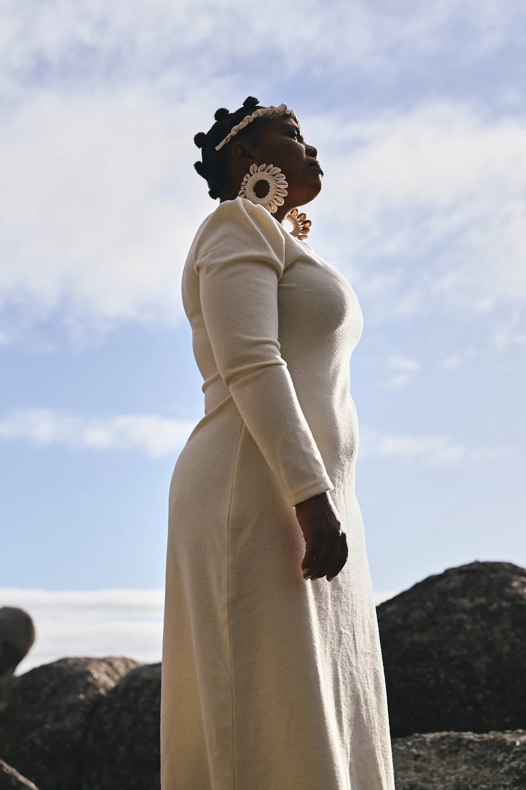 AfricanBlackAsa_EP_27July2023_0517.jpg