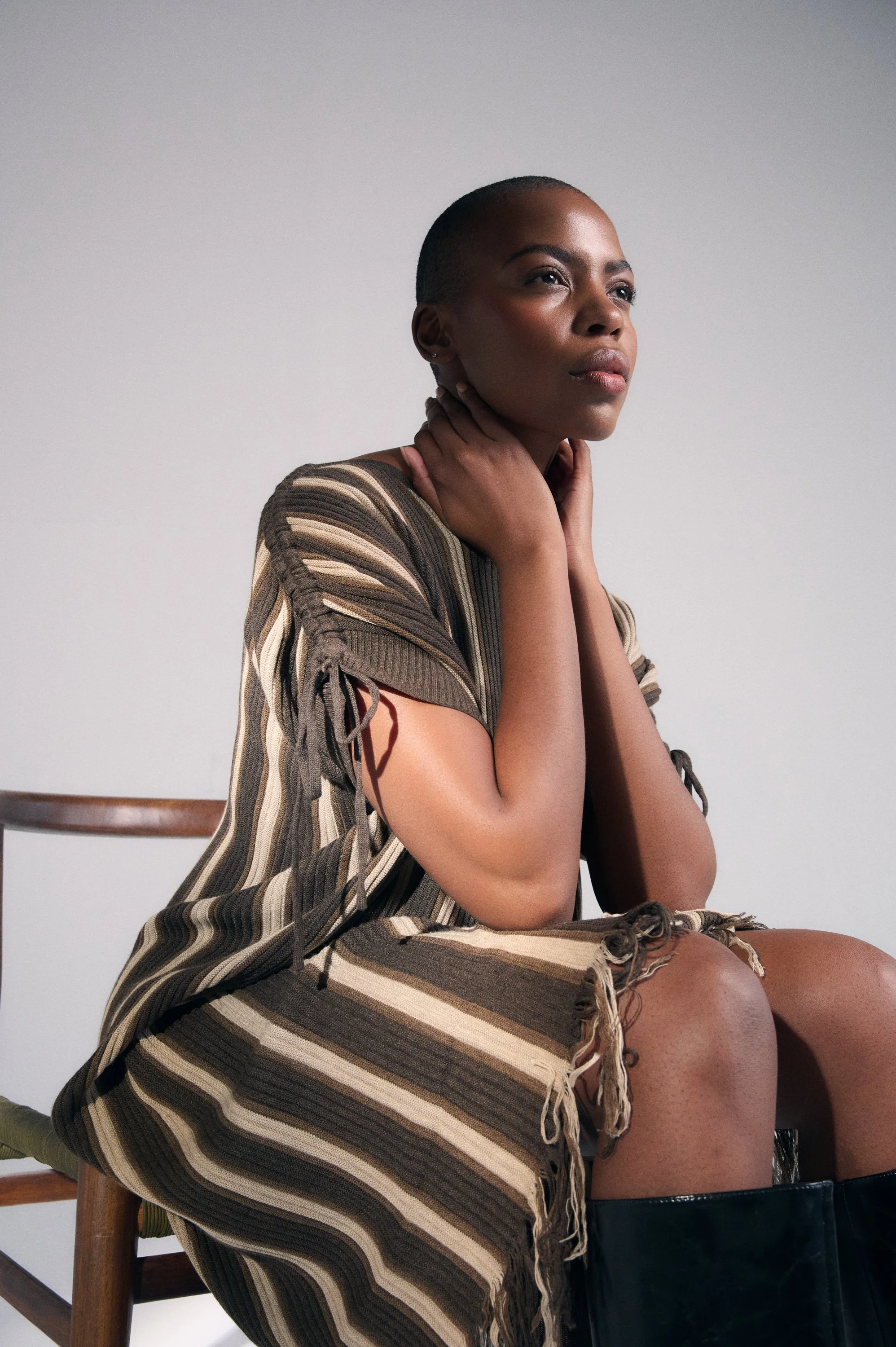 EasyBreezy_LookBook_26June2025_Shot_05_129.jpg