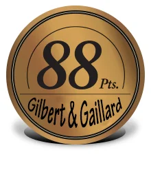 medaille2.jpg