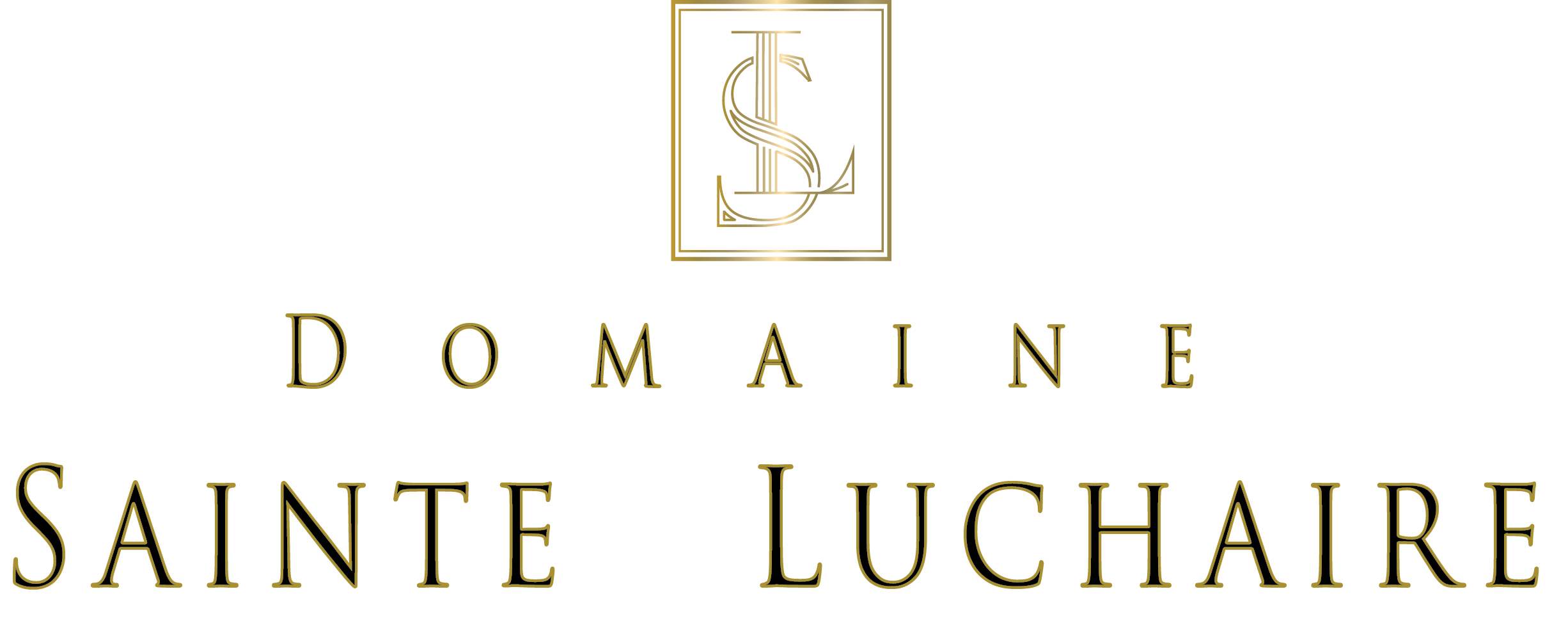 logo-HD_transparent6.png