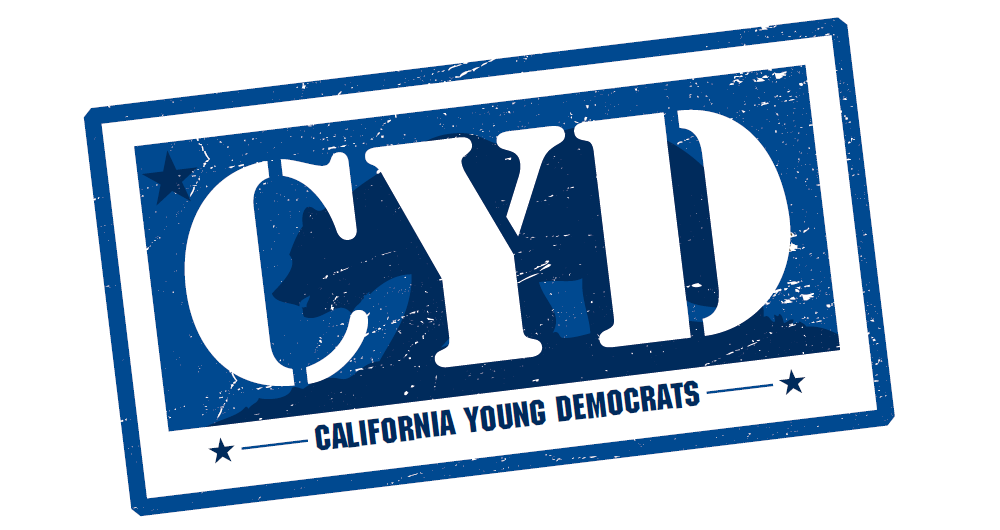 CYD-Logo.png