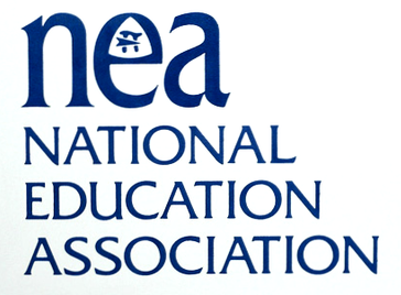 NEA.png