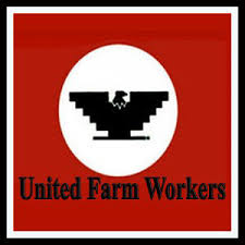 ufwlogo.jpeg