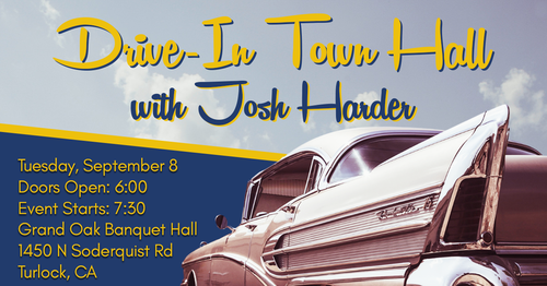 drive in town hall 1200x630px_20200902165502163007.png