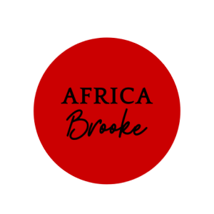 Africa Brooke | Consultant &amp; Writer
