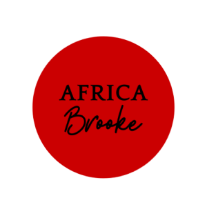 Africa Brooke | Consultant & Writer