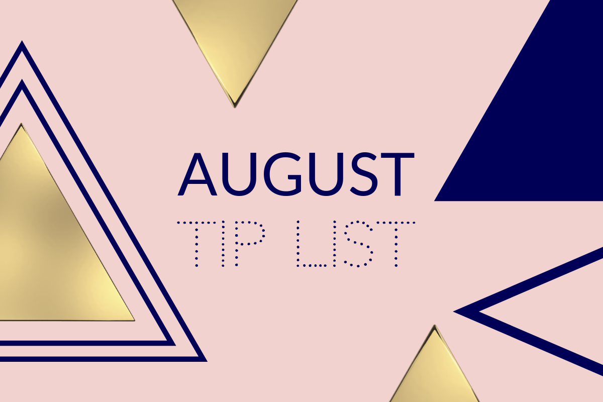 August Tip List.png