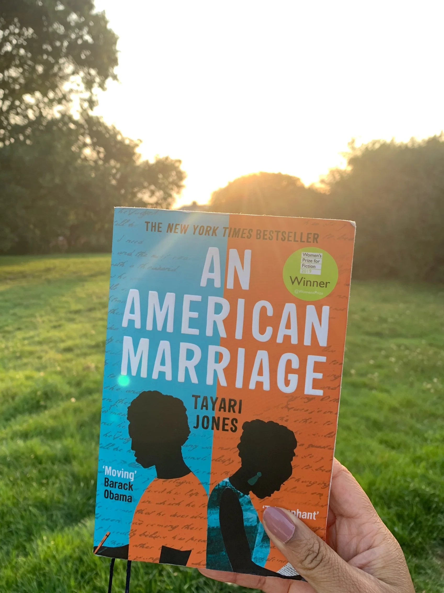 An American Marriage Review.jpg